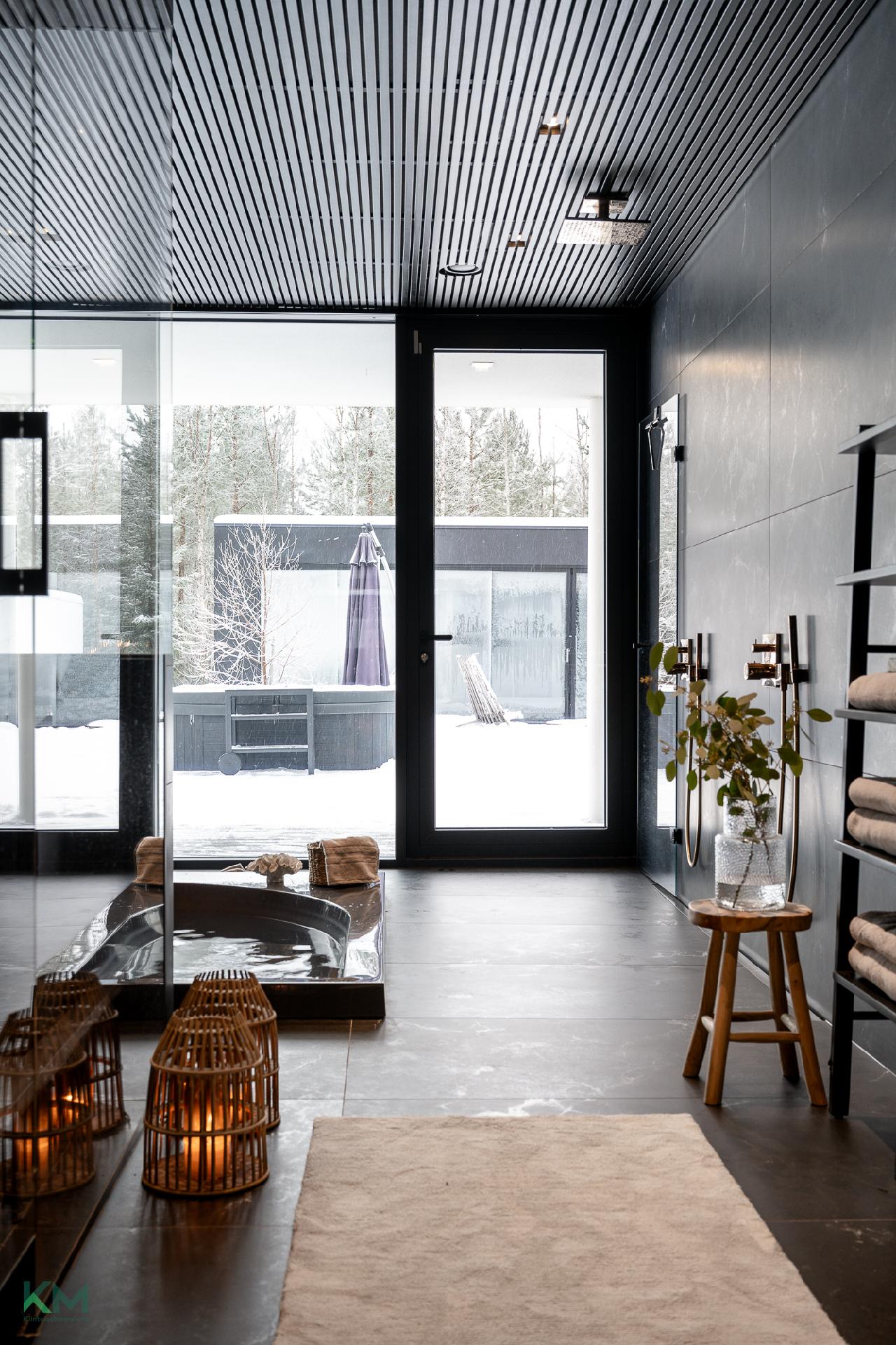 Leimatie 39, Metsokangas, Oulu