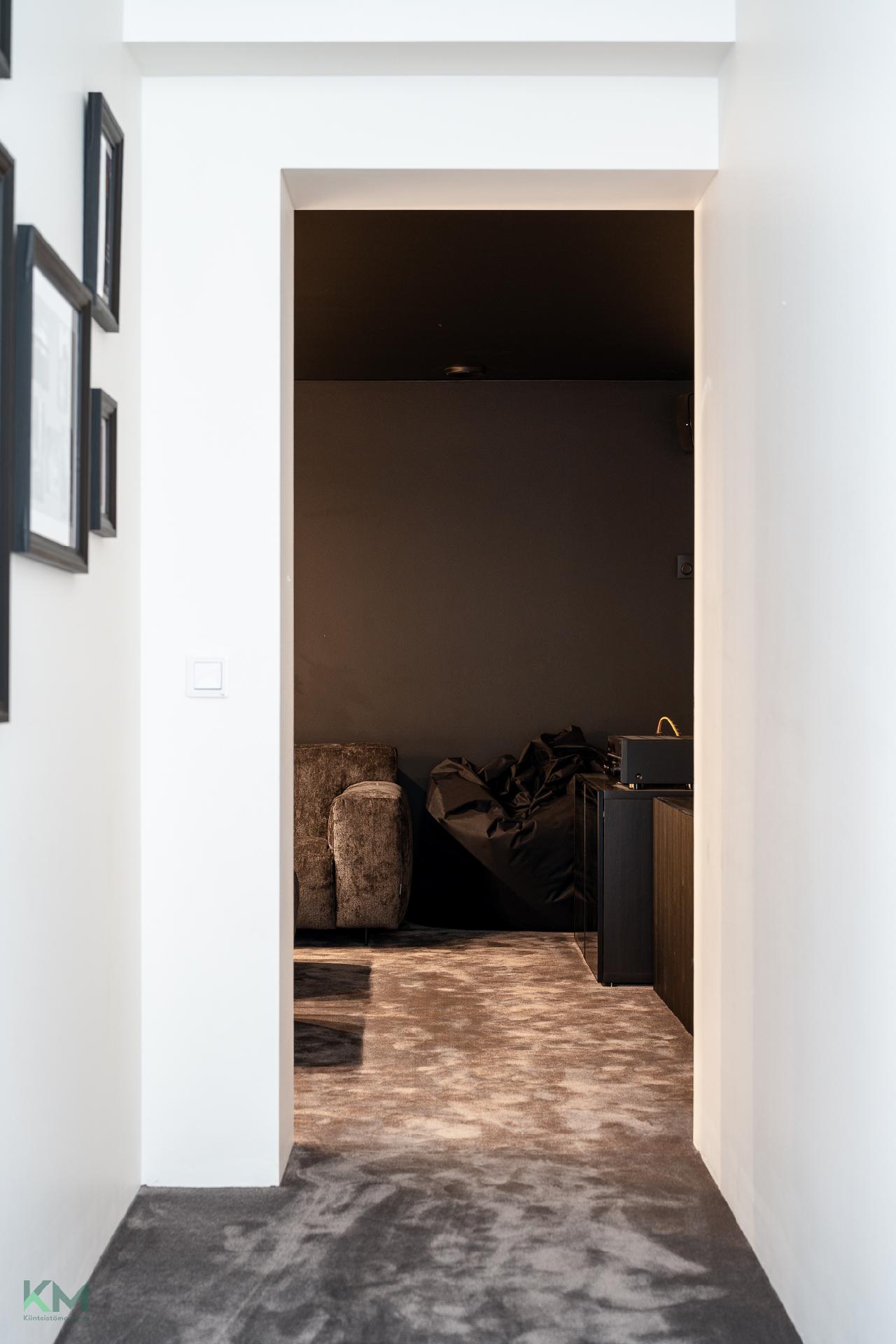 Leimatie 39, Metsokangas, Oulu