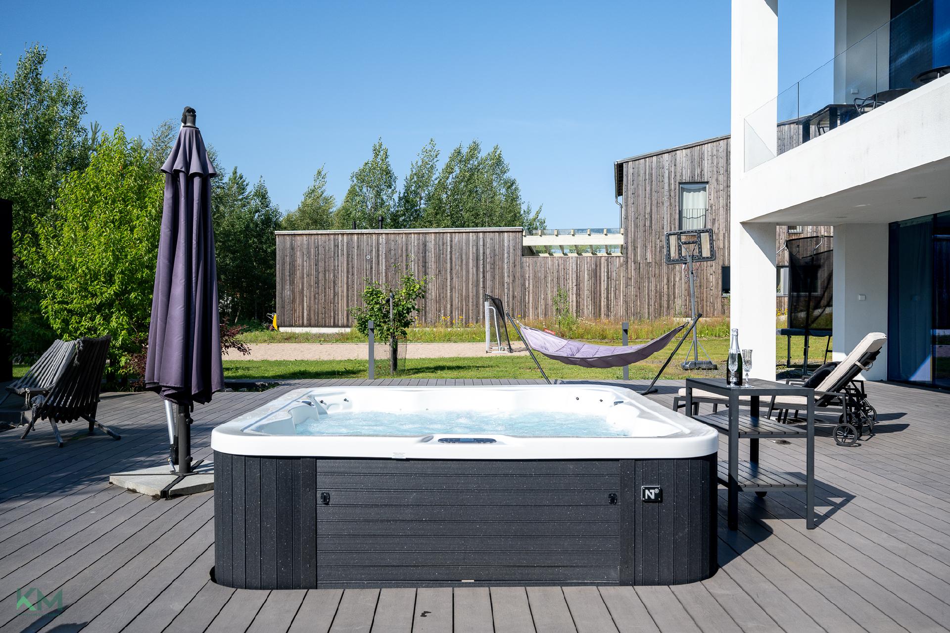 Leimatie 39, Metsokangas, Oulu