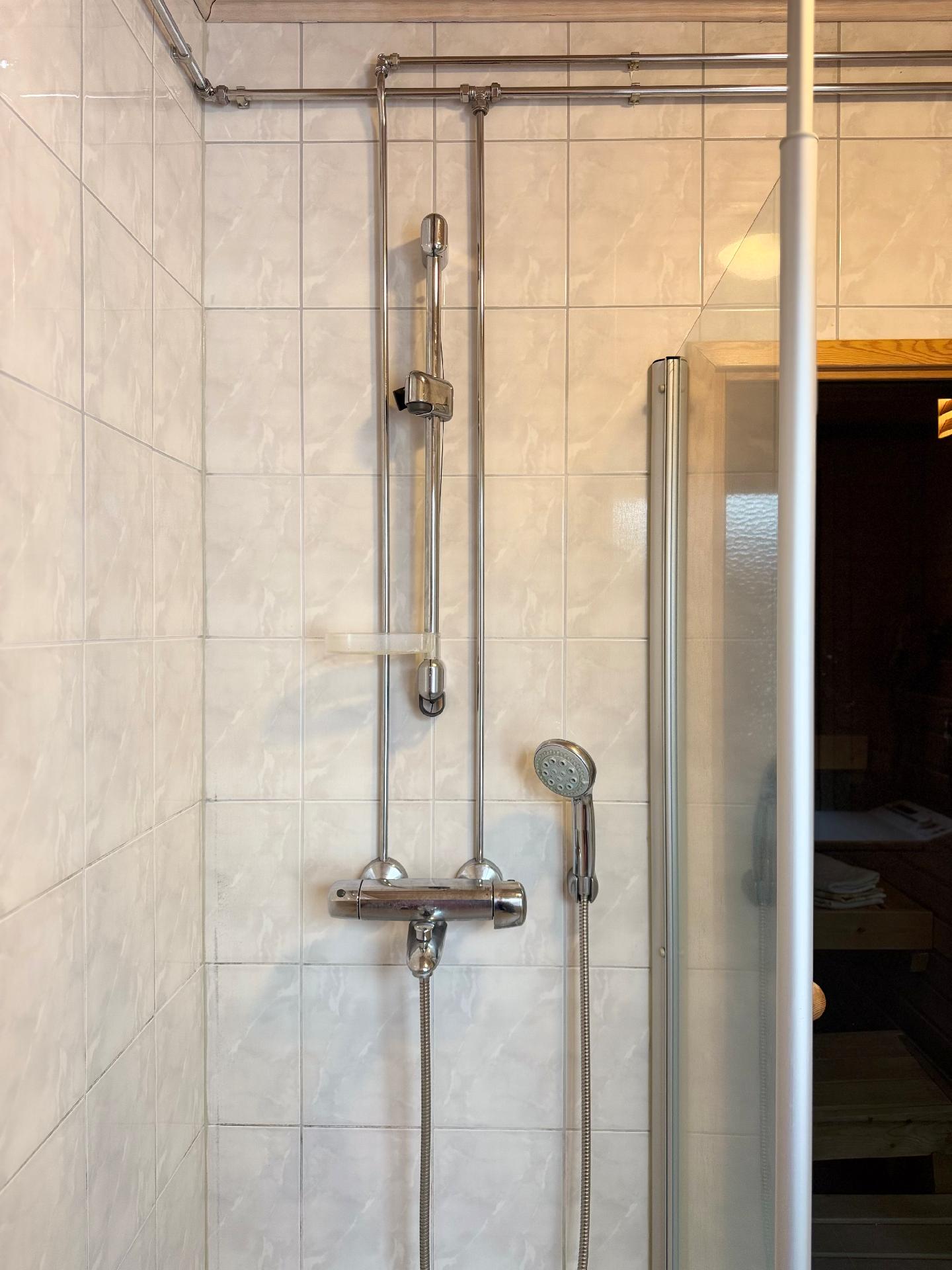 Nikkarinpolku 4, Purola, Kajaani