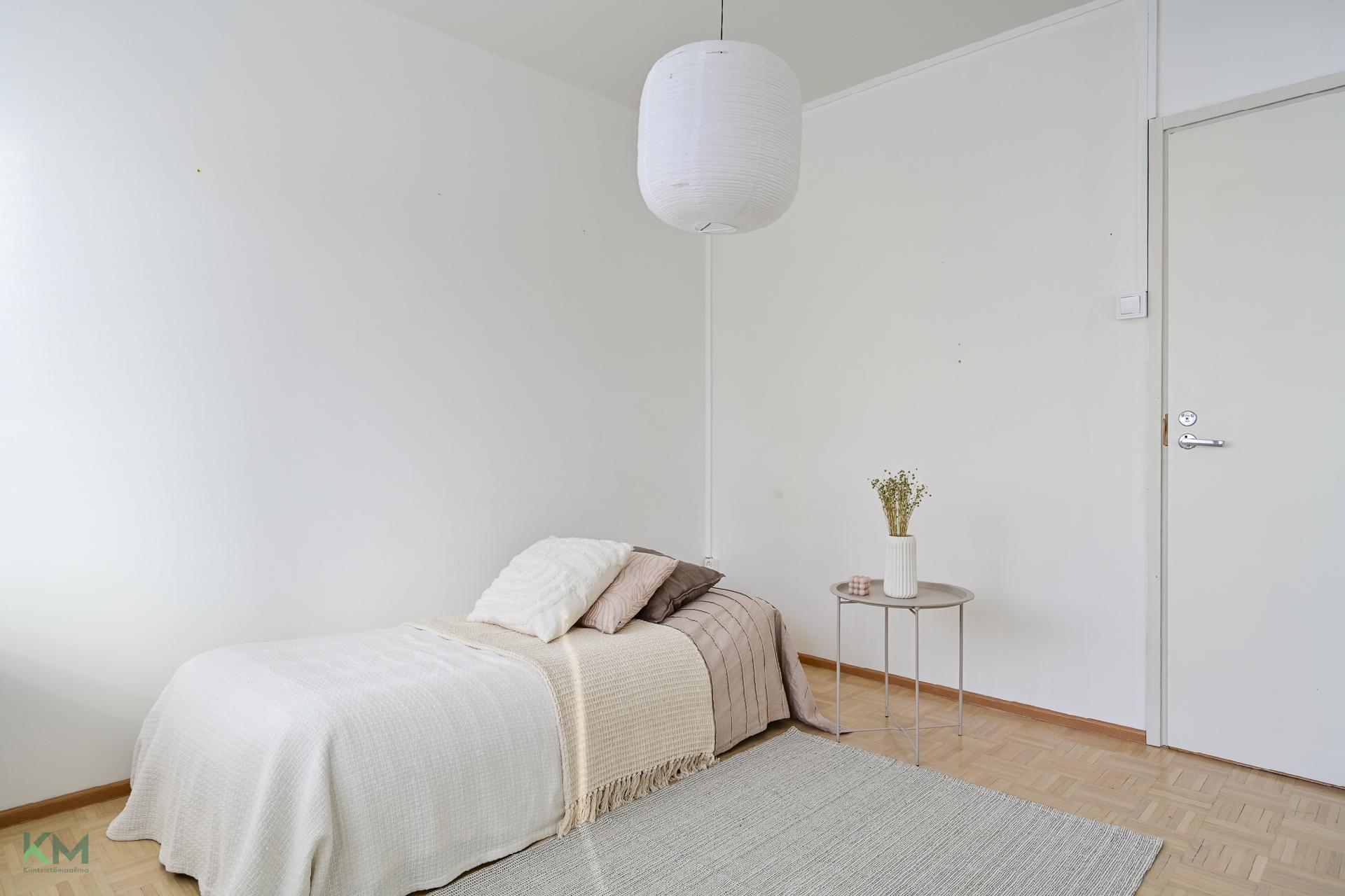 Asemakatu 10, Keskusta, Oulu