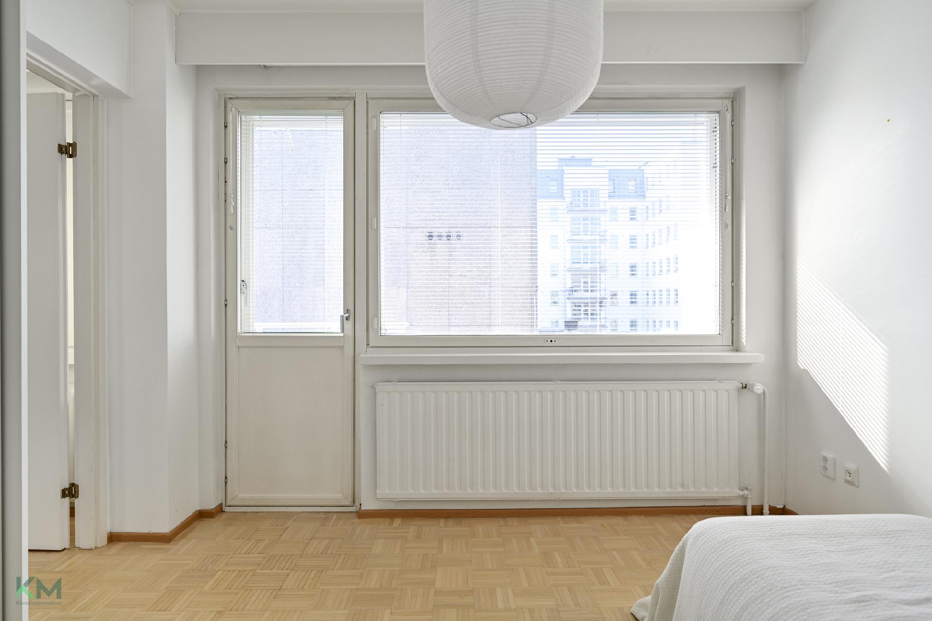 Asemakatu 10, Keskusta, Oulu