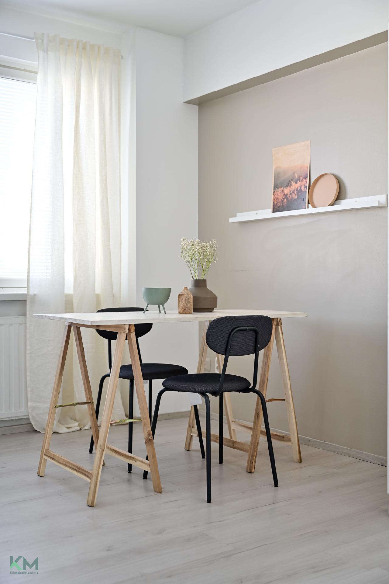 Asemakatu 10, Keskusta, Oulu