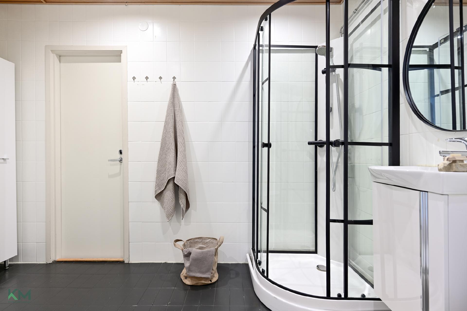 Asemakatu 10, Keskusta, Oulu