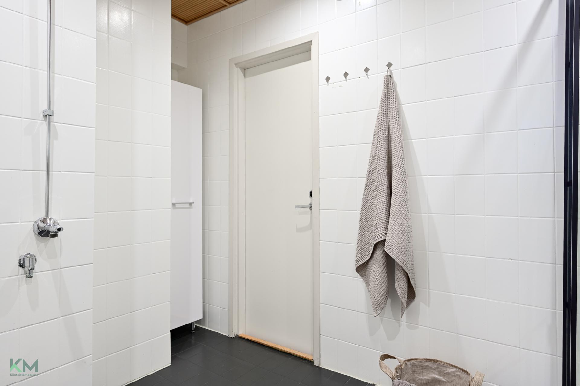 Asemakatu 10, Keskusta, Oulu