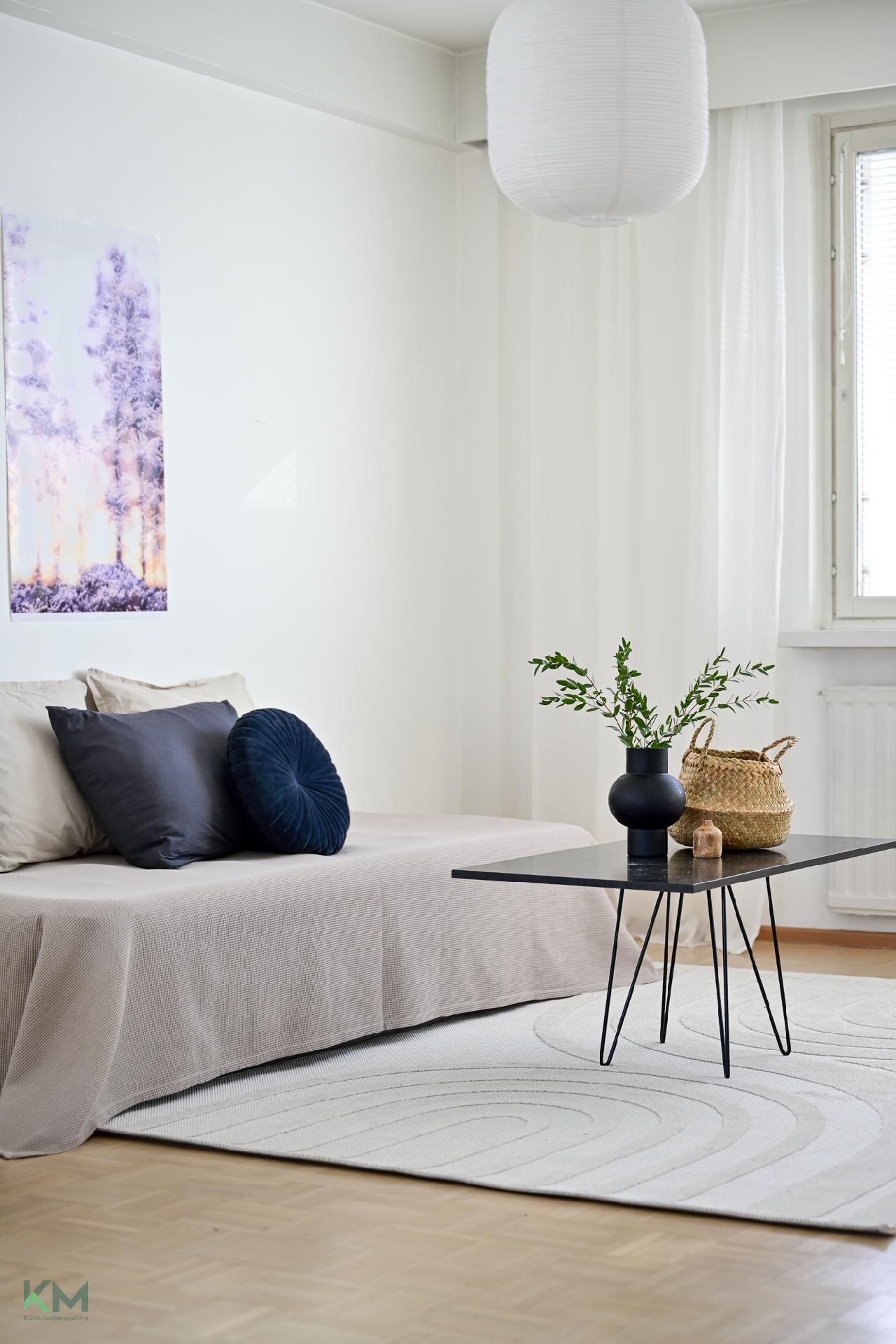 Asemakatu 10, Keskusta, Oulu