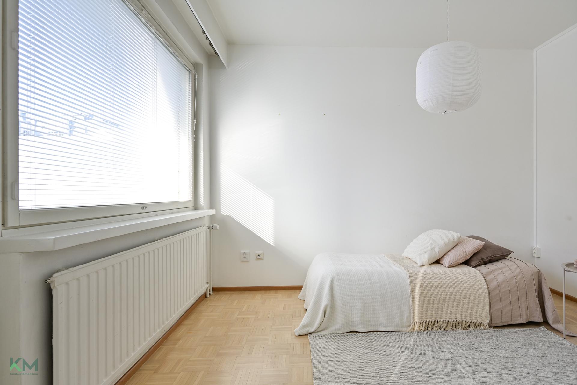 Asemakatu 10, Keskusta, Oulu