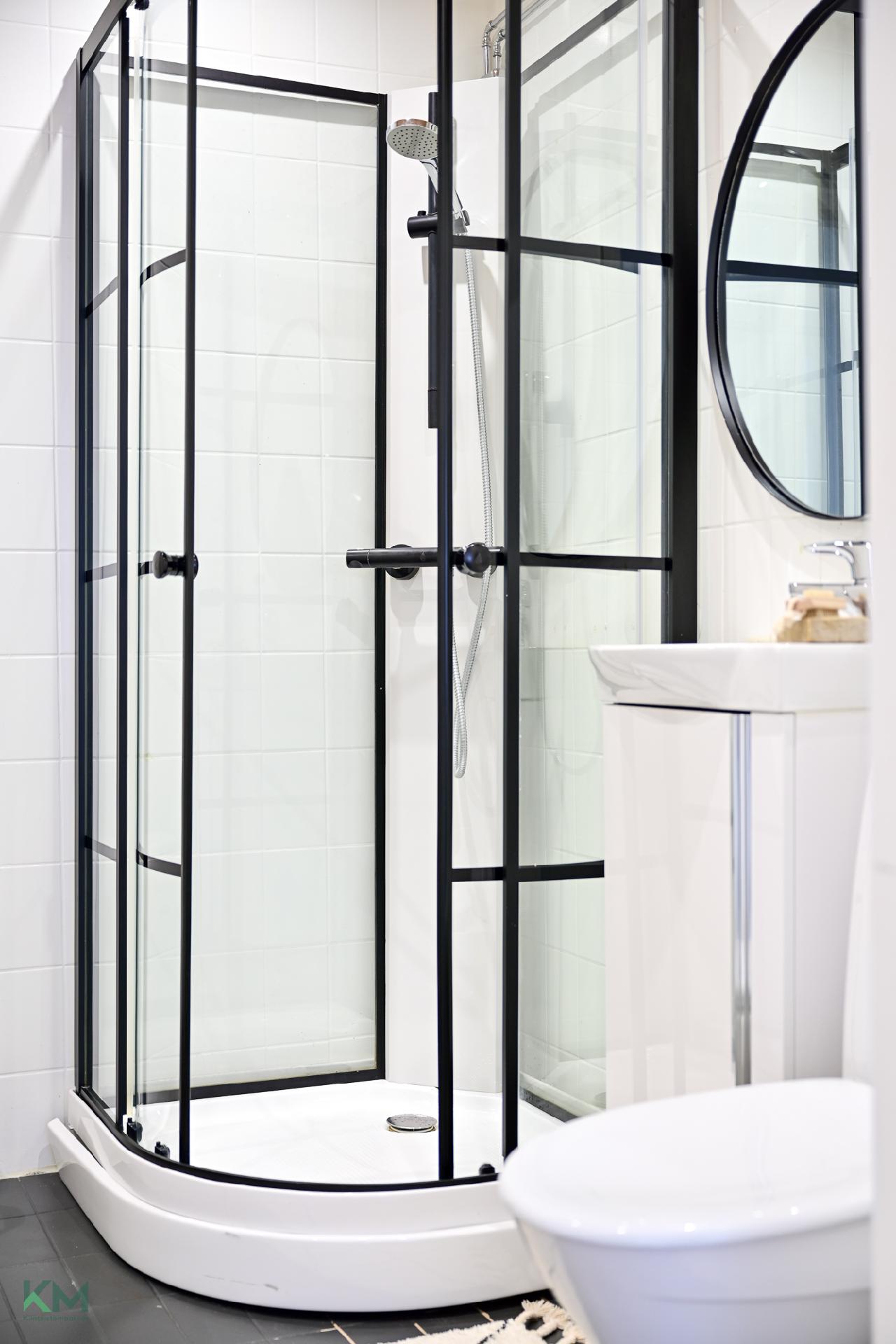 Asemakatu 10, Keskusta, Oulu