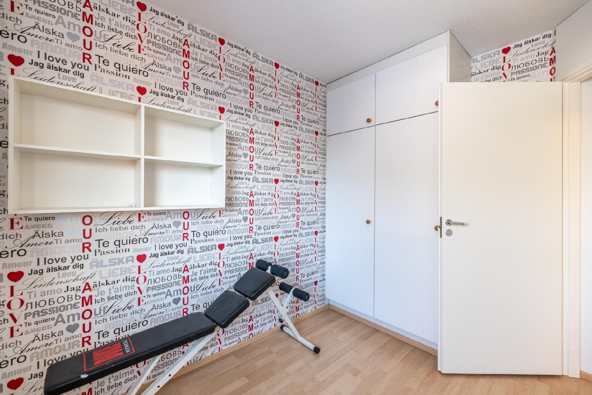 Kappalaisenkatu 2, Mikkeli