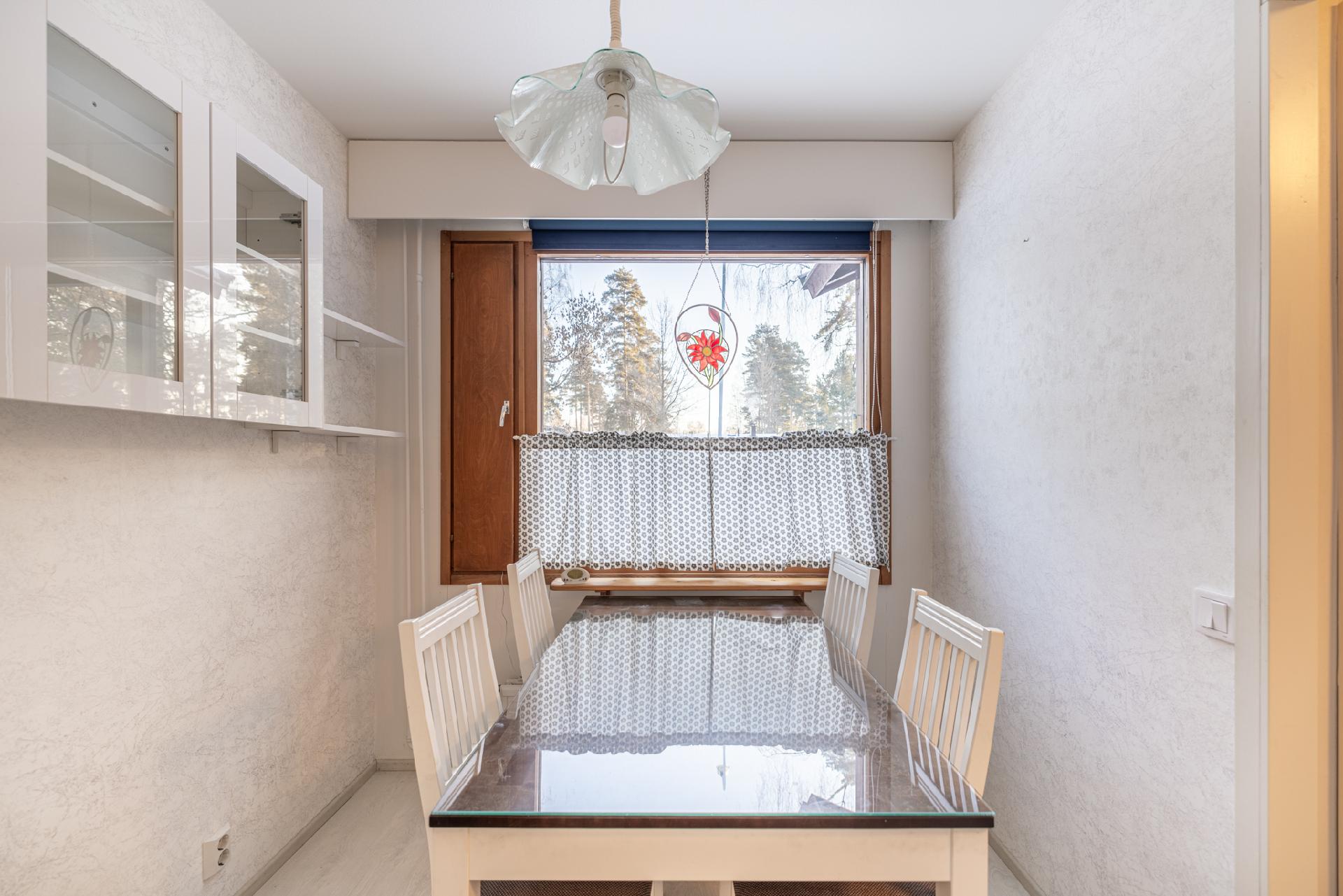 Kappalaisenkatu 2, Mikkeli