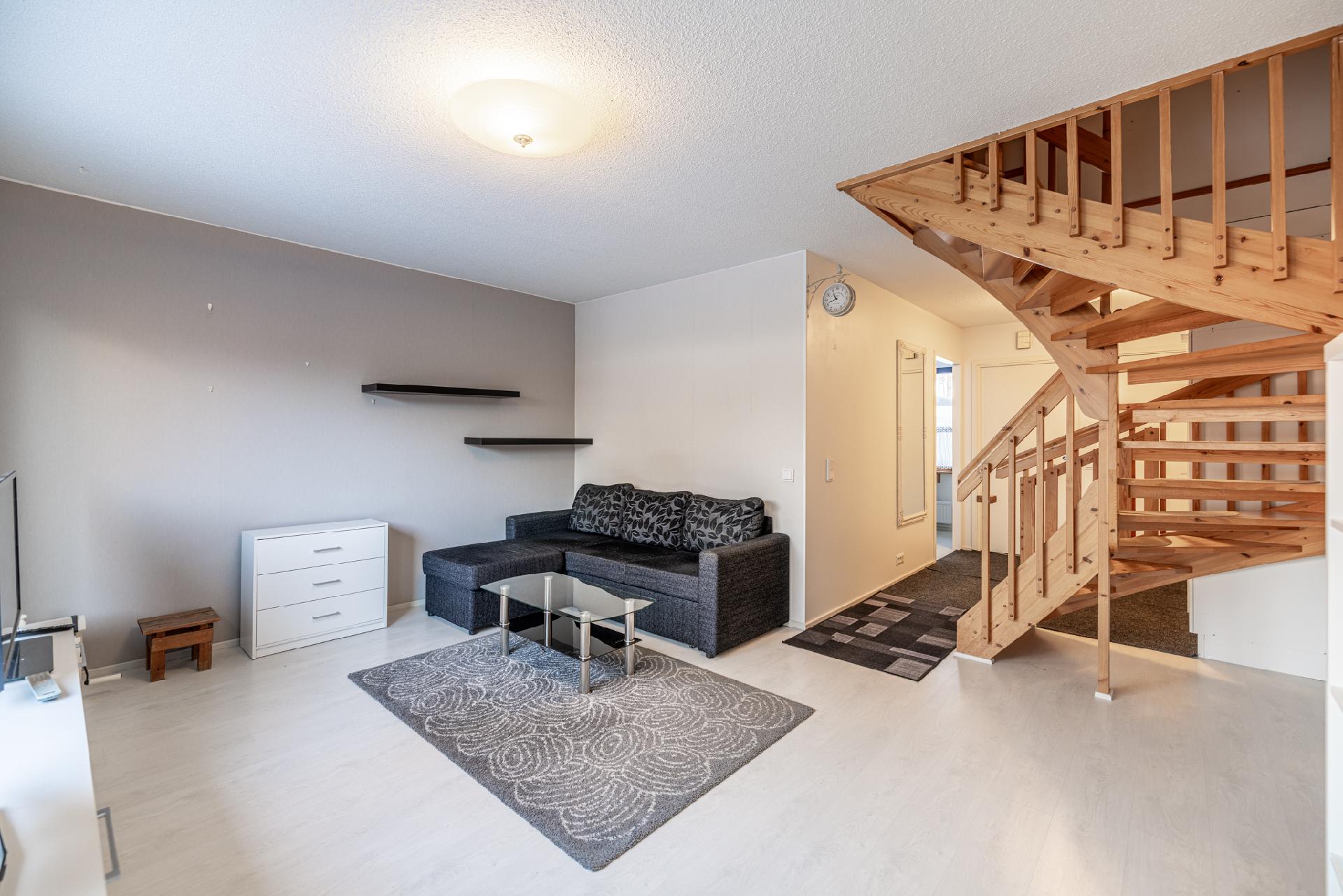 Kappalaisenkatu 2, Mikkeli