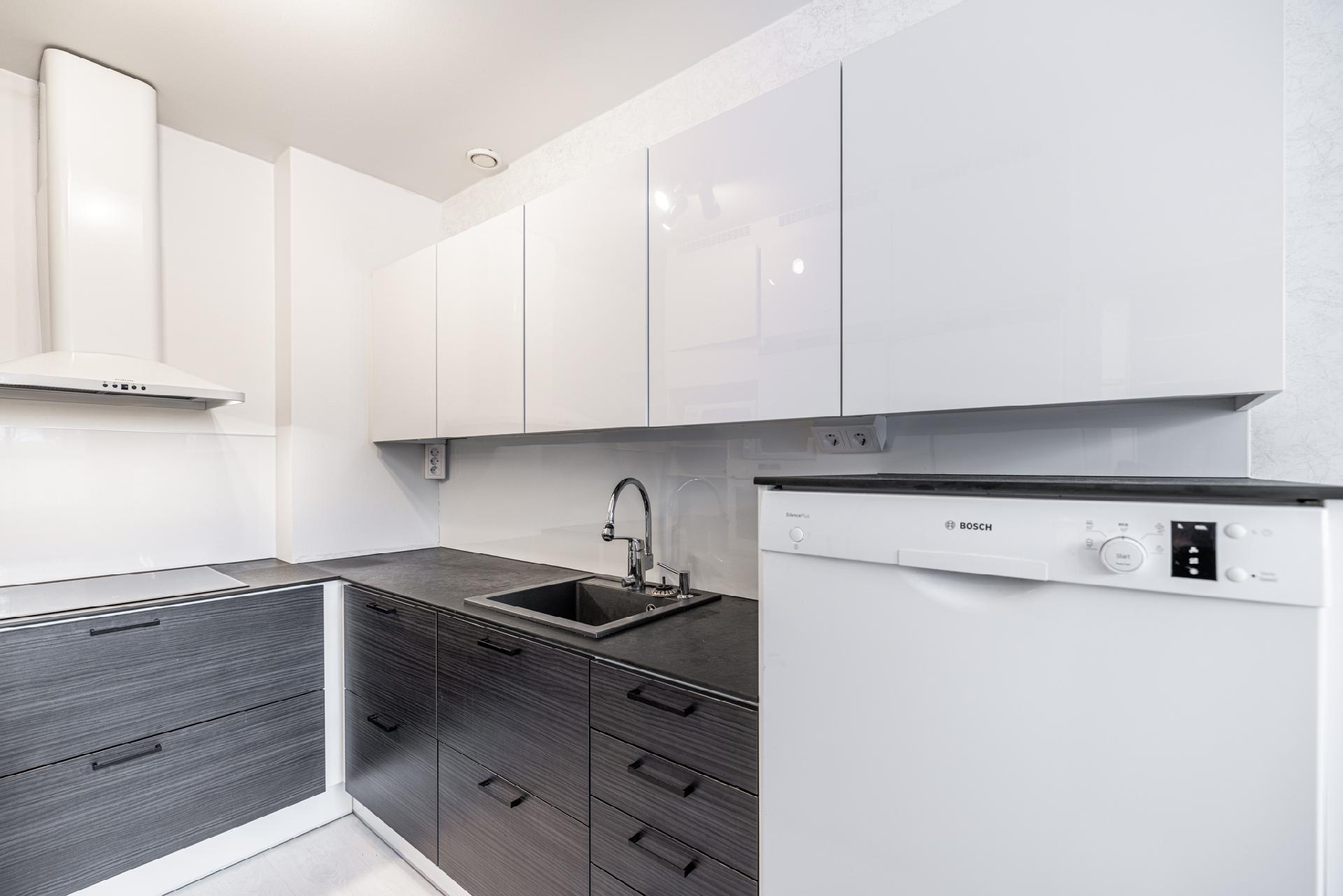 Kappalaisenkatu 2, Mikkeli