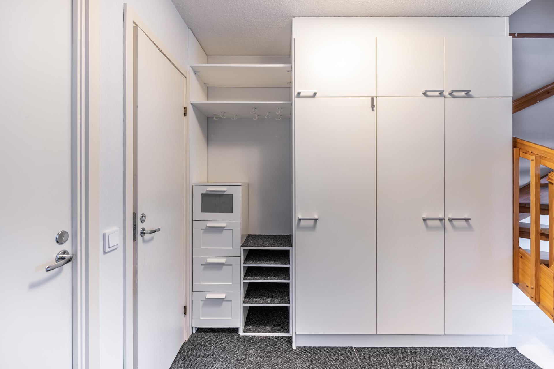 Kappalaisenkatu 2, Mikkeli