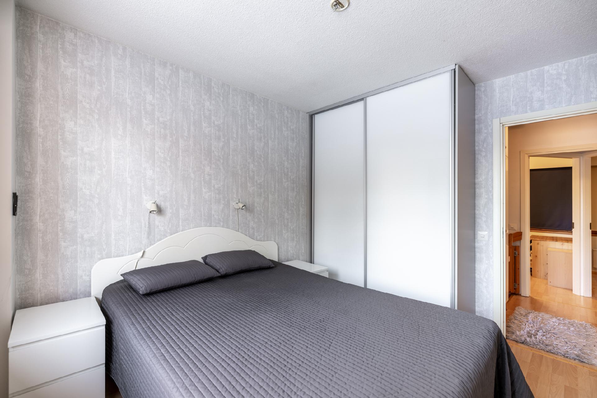 Kappalaisenkatu 2, Mikkeli