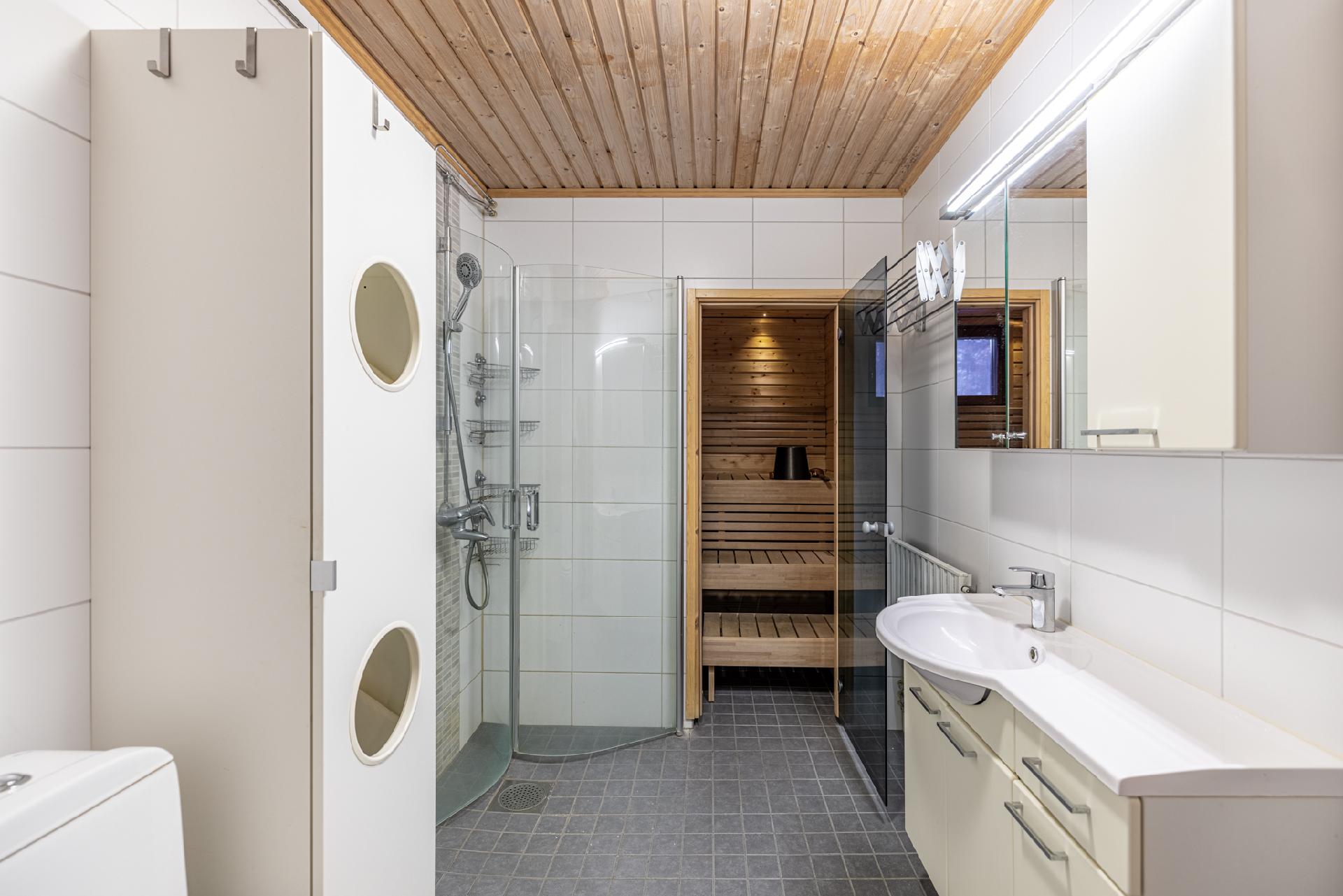 Kappalaisenkatu 2, Mikkeli