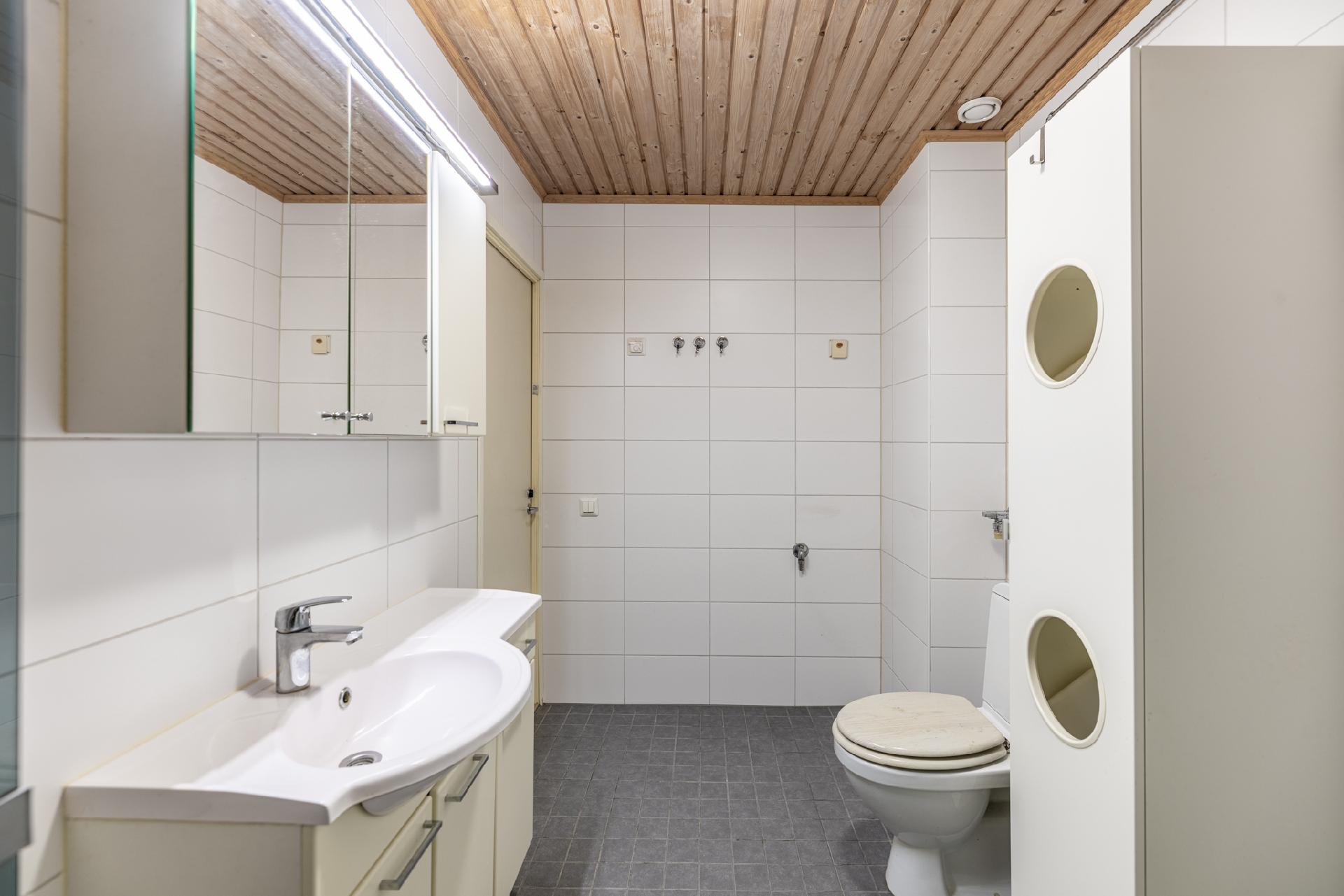 Kappalaisenkatu 2, Mikkeli