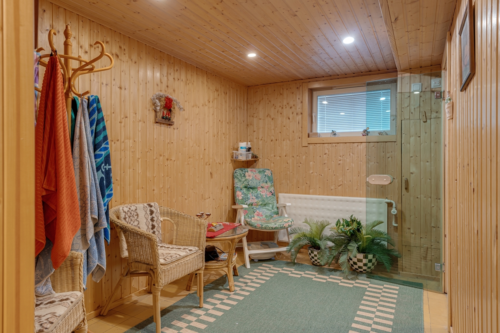 Käpyläntie 32, Käpylä, Helsinki