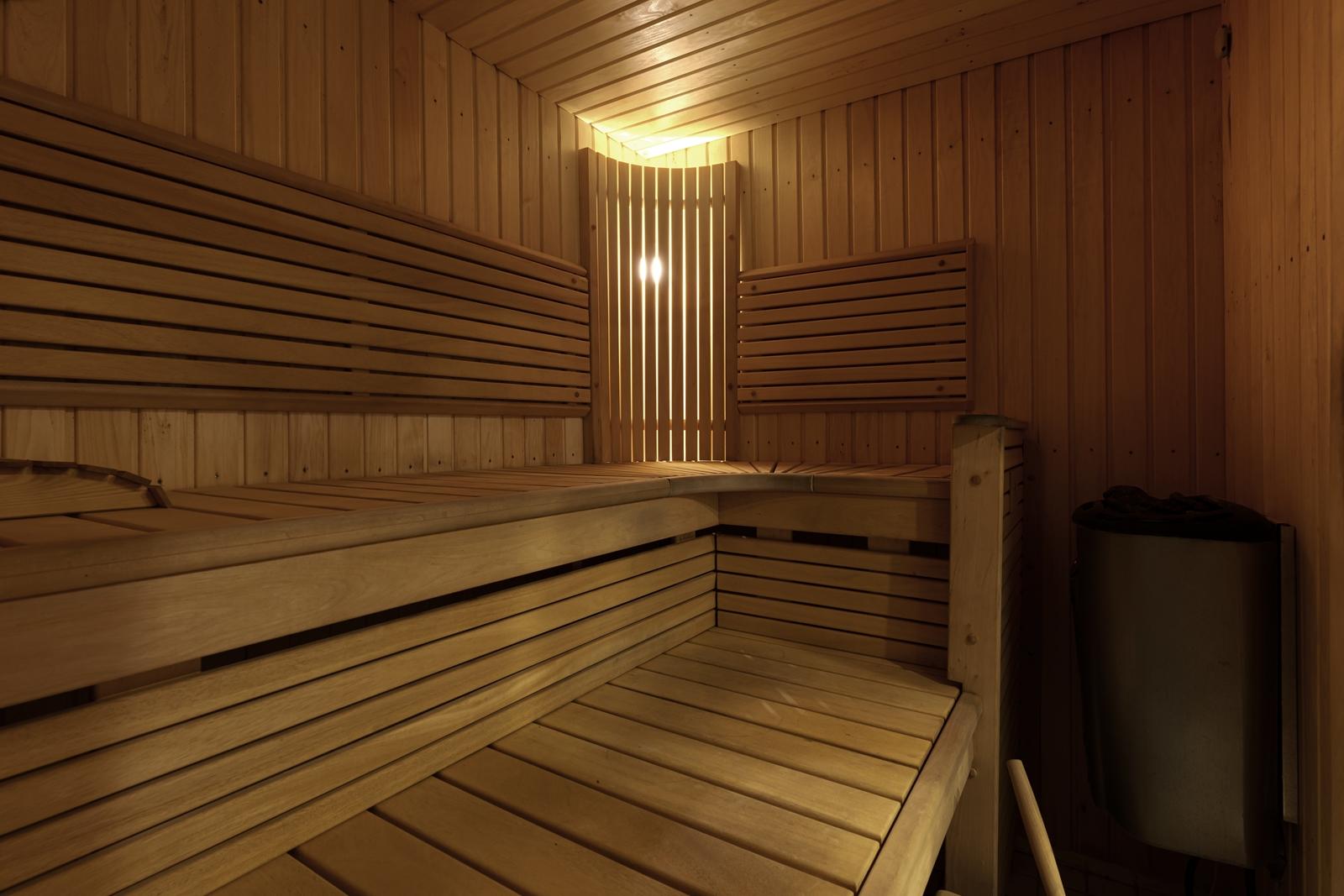 Käpyläntie 32, Käpylä, Helsinki