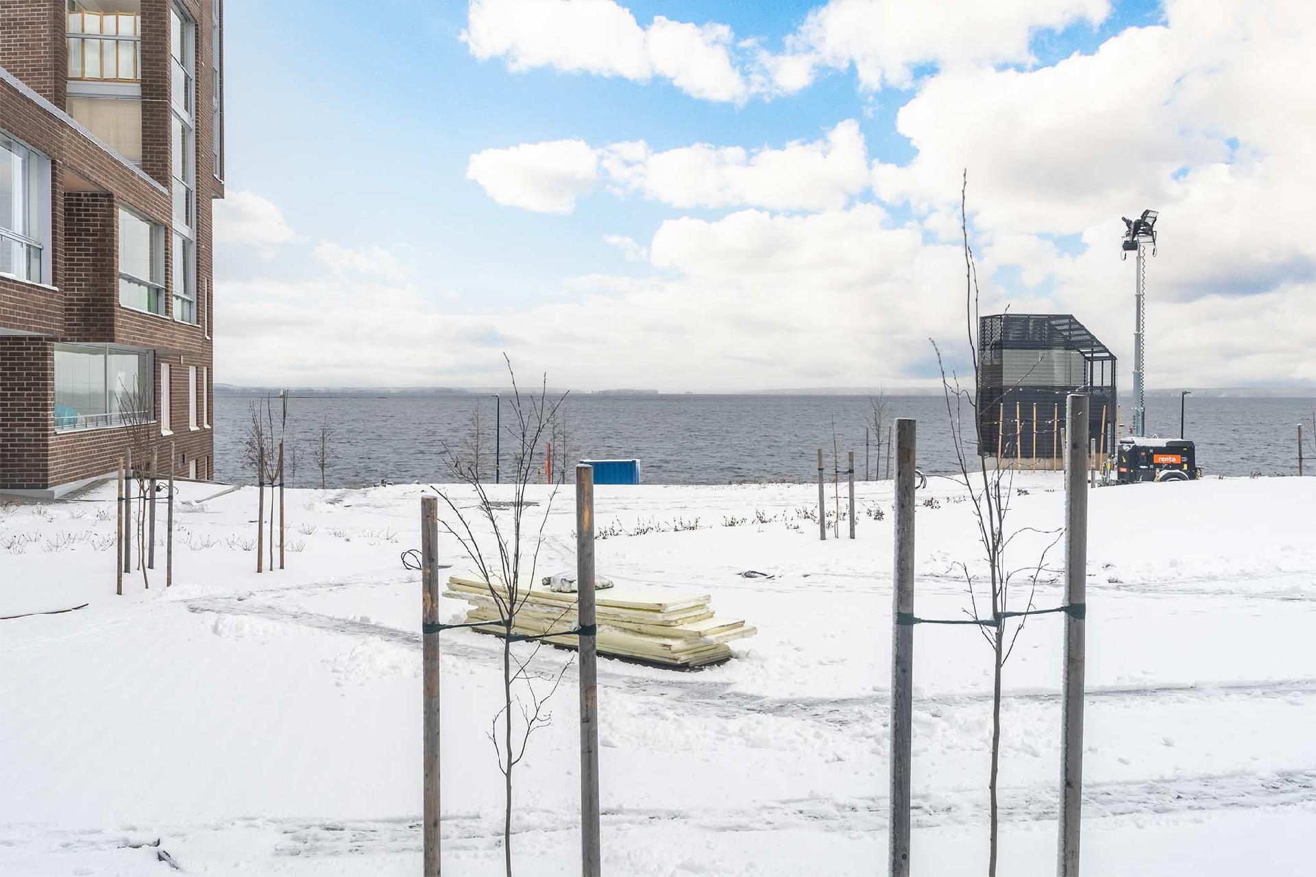 Ranta-Tampellan katu 23, Ranta-Tampella, Tampere