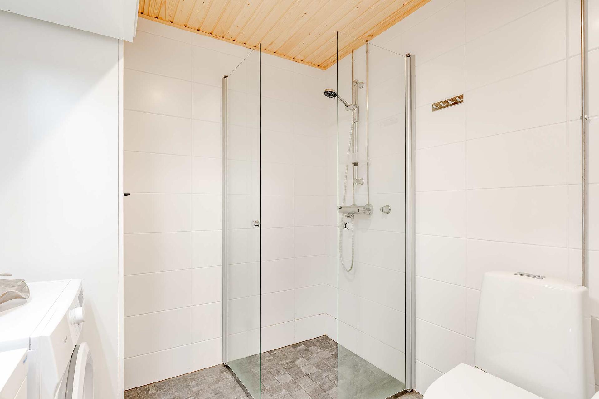 Ranta-Tampellan katu 23, Ranta-Tampella, Tampere