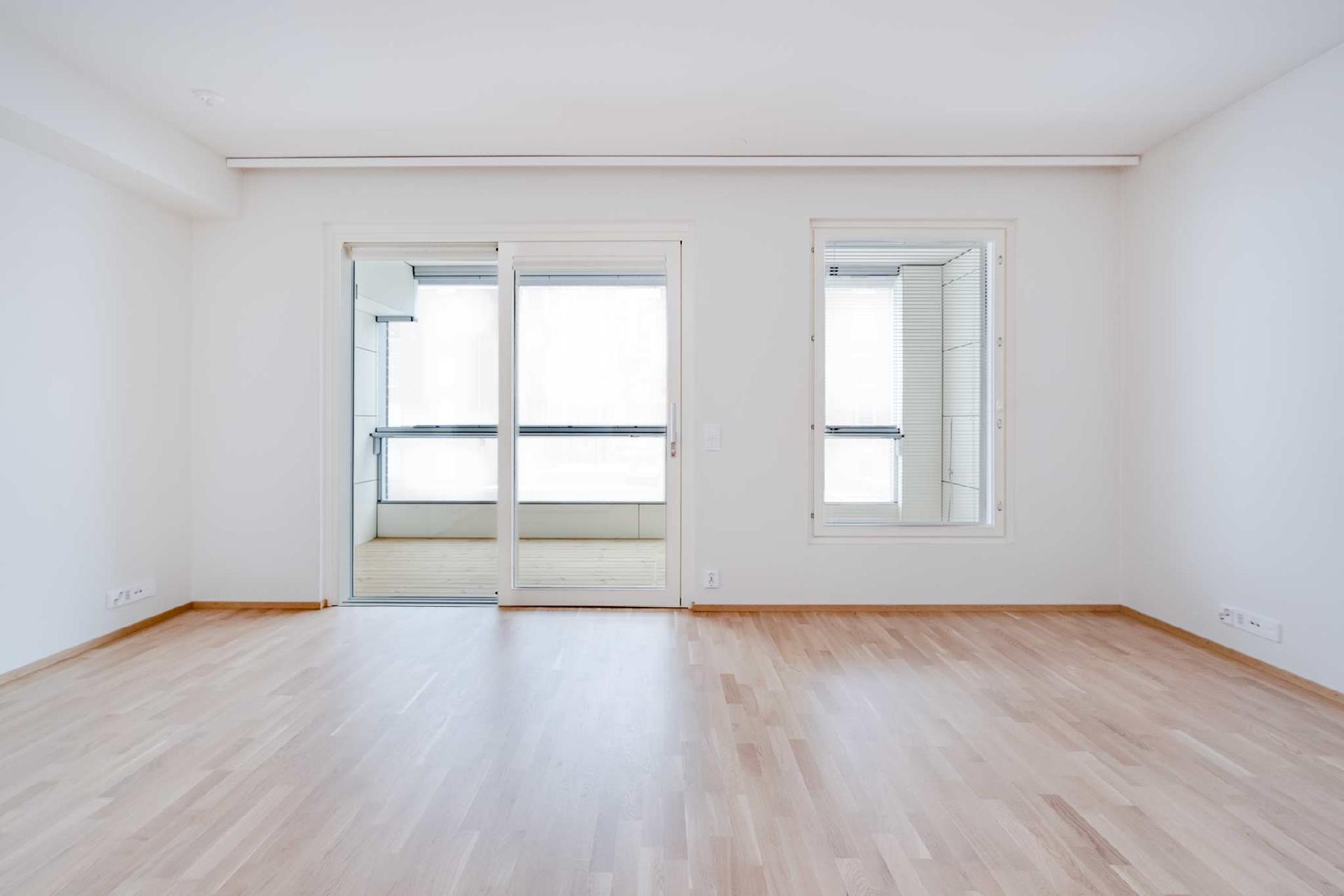 Ranta-Tampellan katu 23, Ranta-Tampella, Tampere