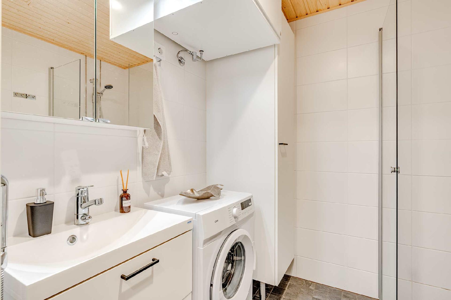 Ranta-Tampellan katu 23, Ranta-Tampella, Tampere