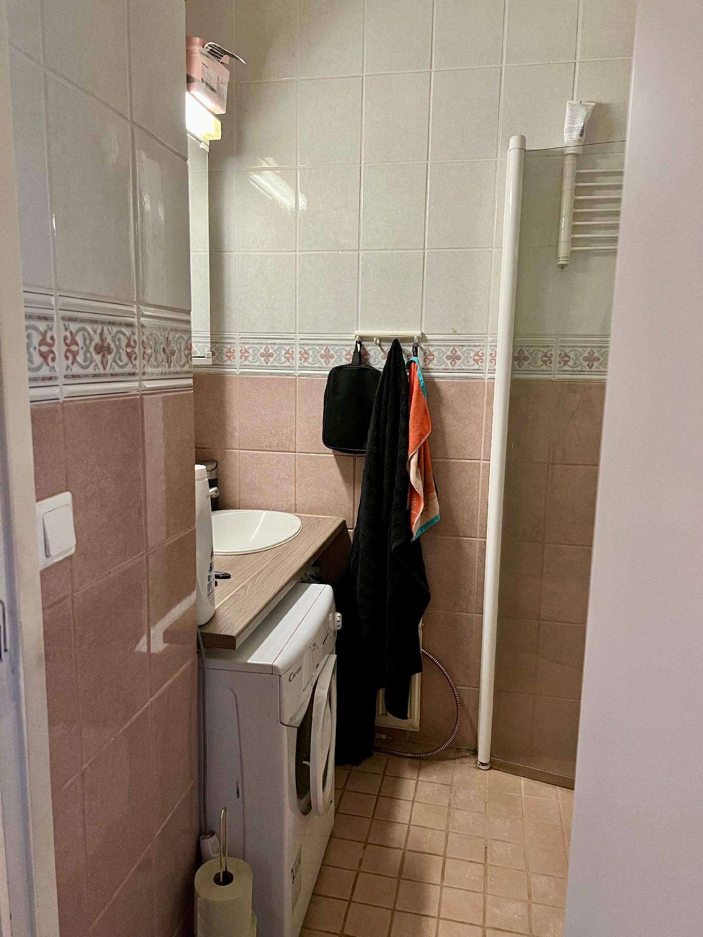 Libeckinkatu 60, Kiviniitty, Kokkola