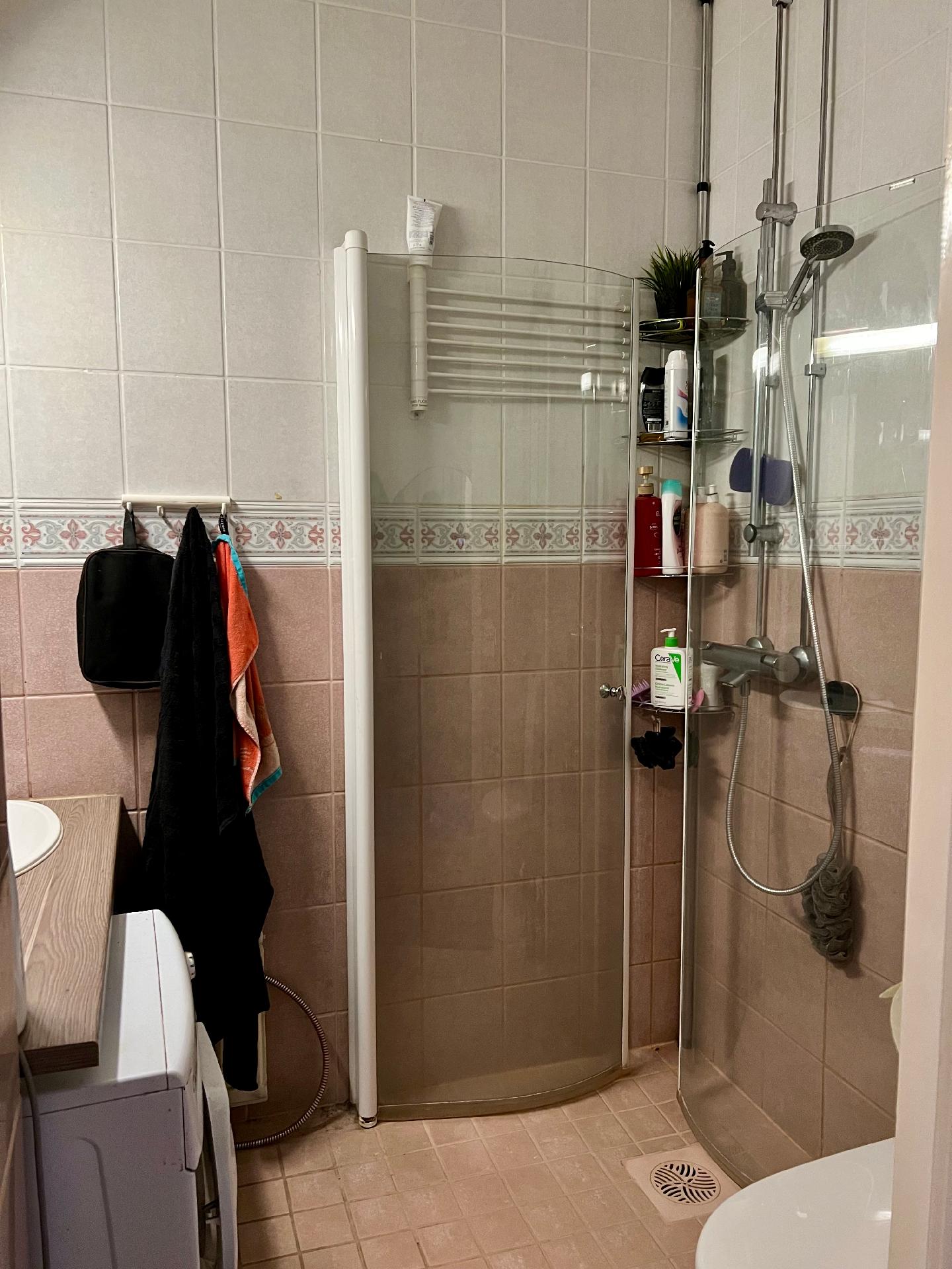 Libeckinkatu 60, Kiviniitty, Kokkola