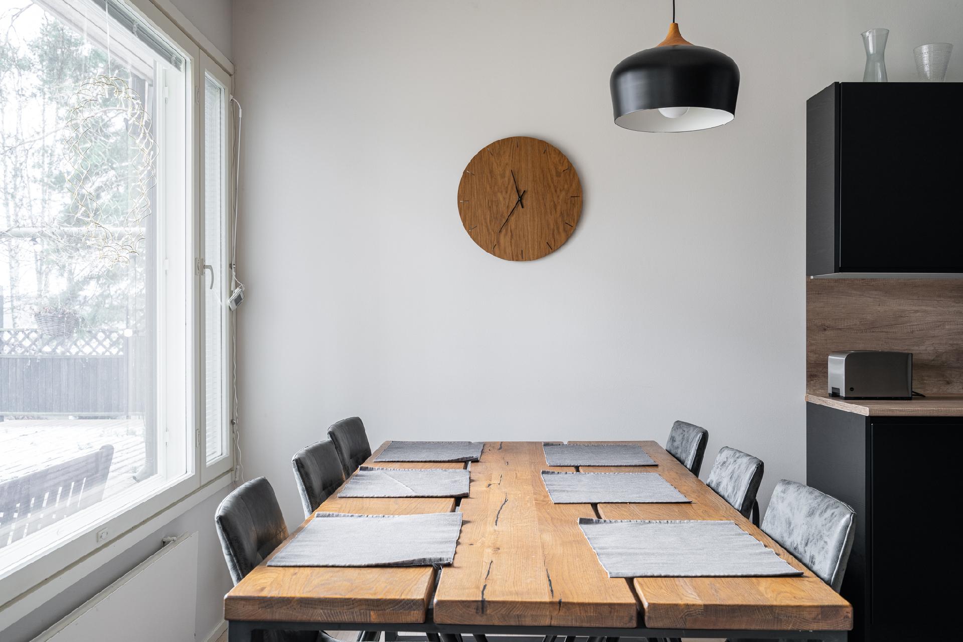 Kartanontie 2, Herniäinen, Hattula