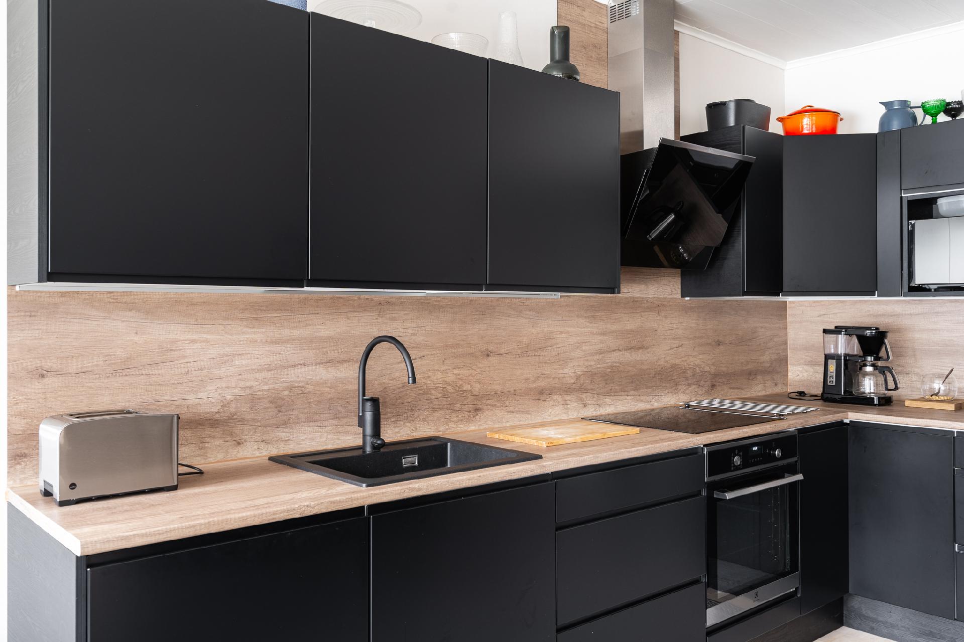 Kartanontie 2, Herniäinen, Hattula