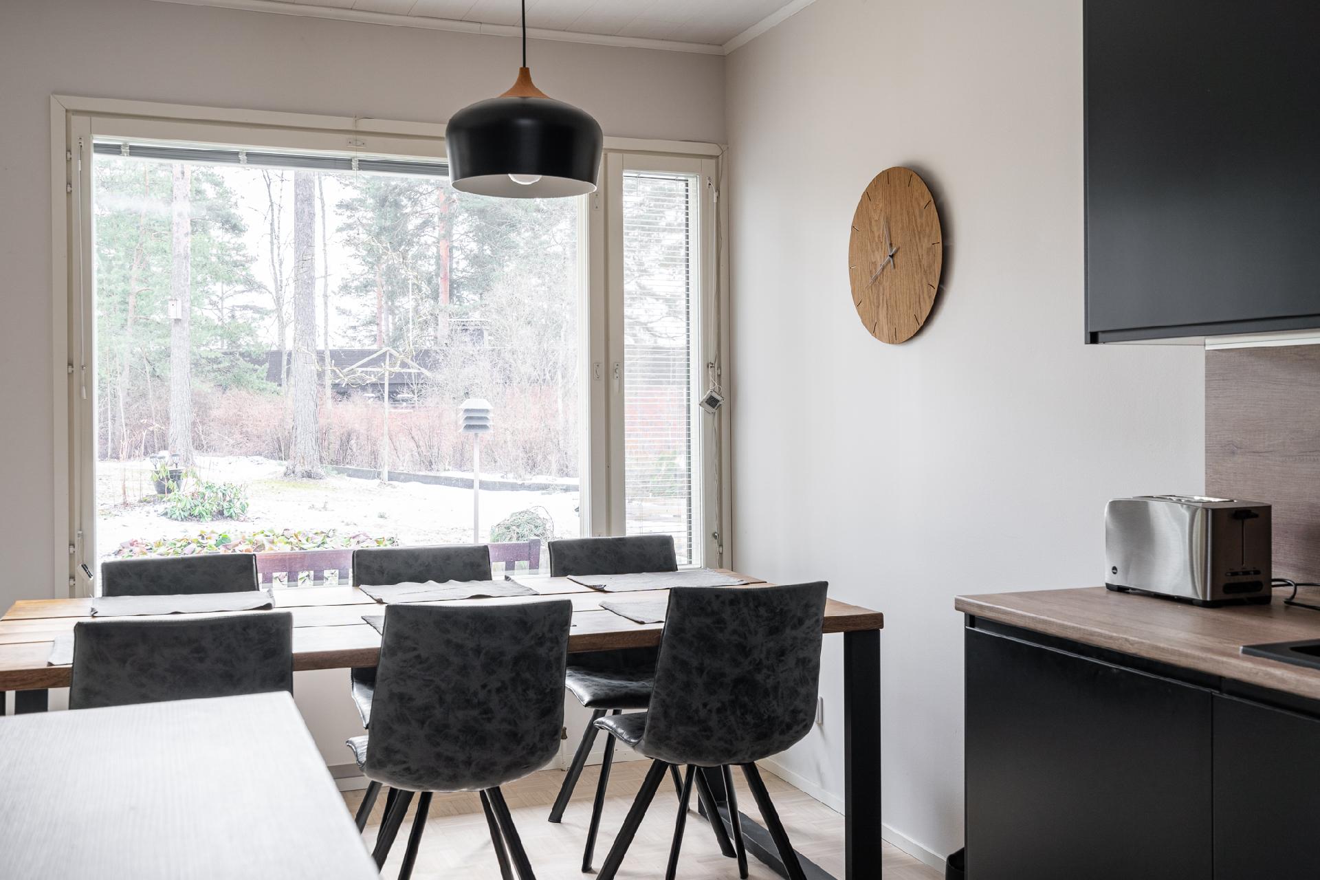 Kartanontie 2, Herniäinen, Hattula