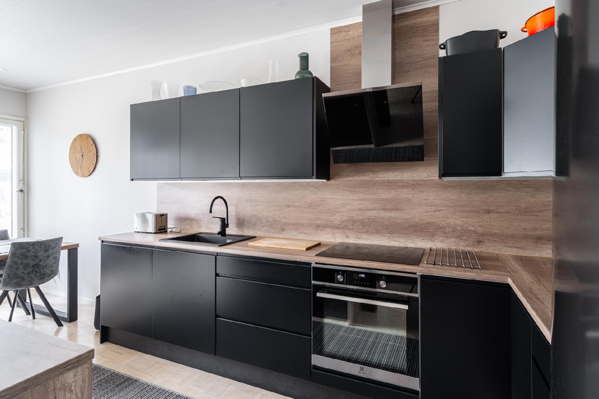 Kartanontie 2, Herniäinen, Hattula