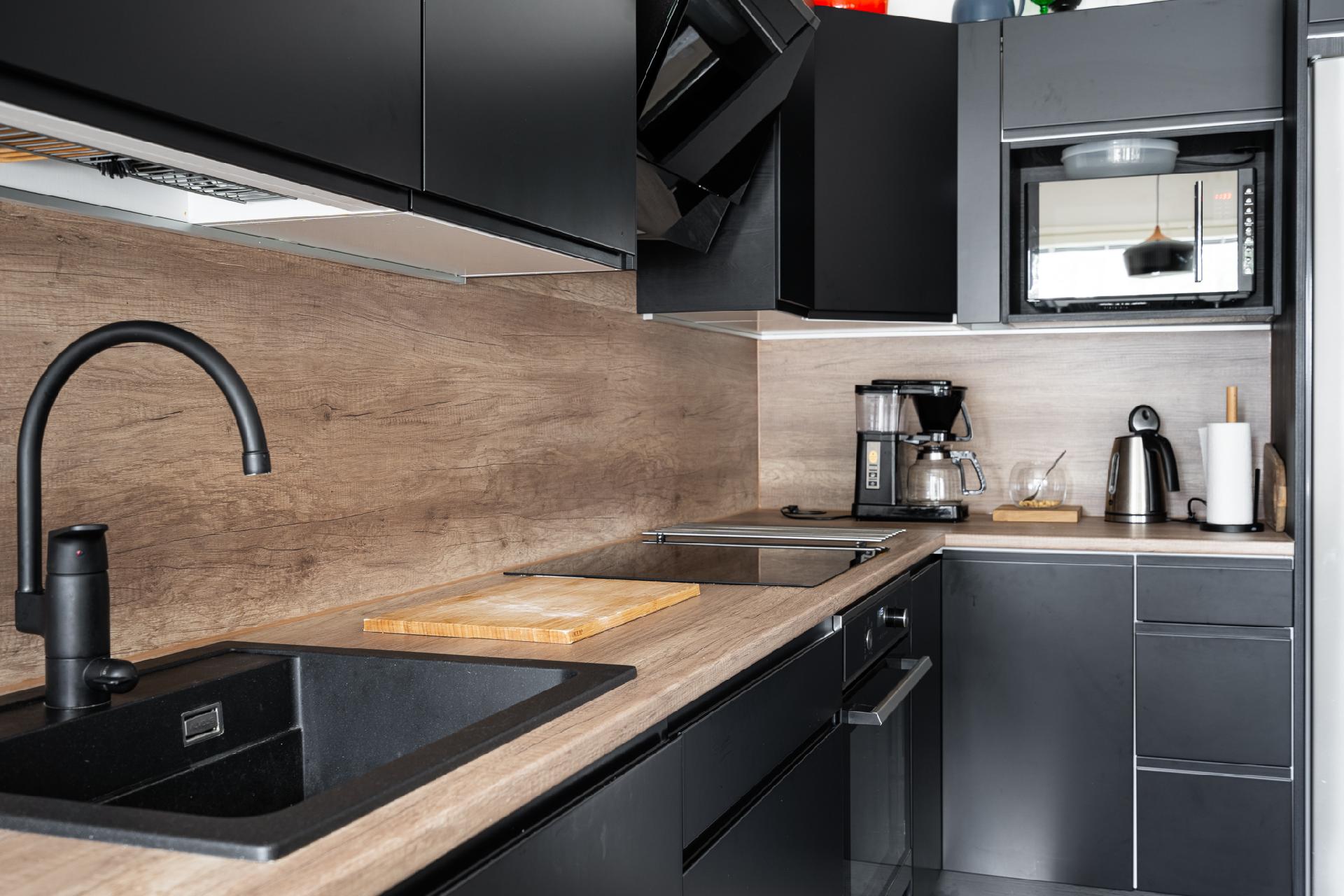 Kartanontie 2, Herniäinen, Hattula