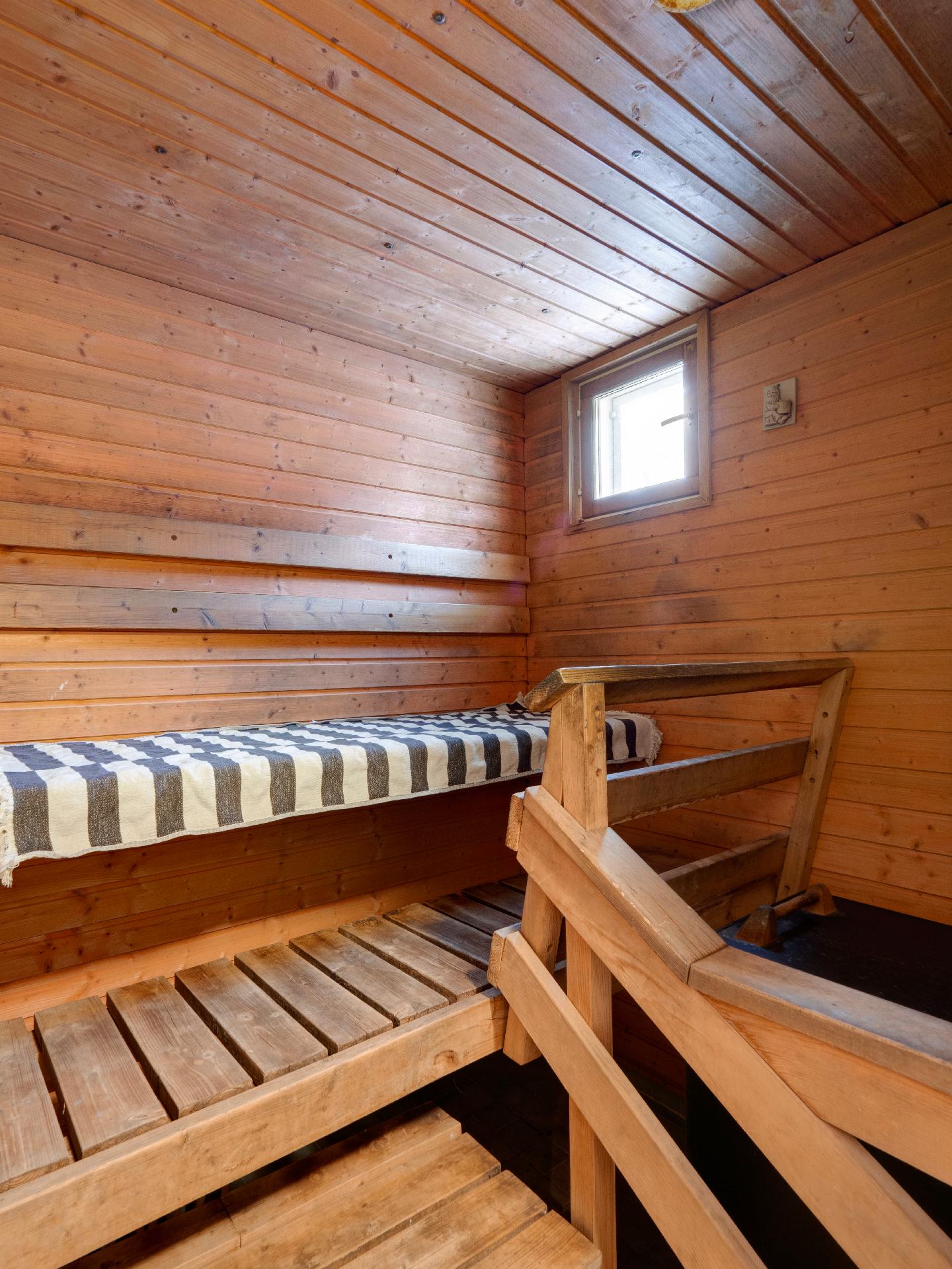 Kukkupääntie 66, Niittylahti, Joensuu