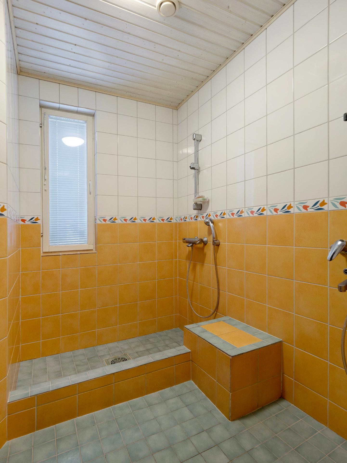 Kukkupääntie 66, Niittylahti, Joensuu