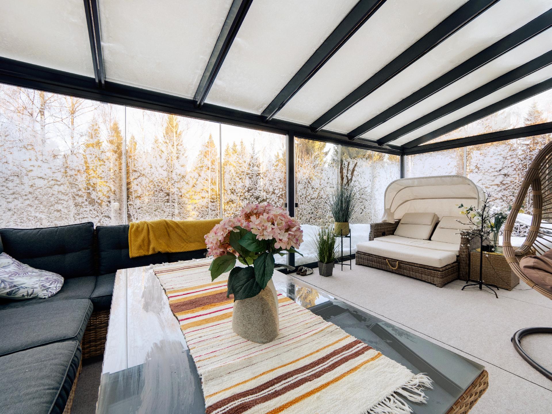 Kukkupääntie 66, Niittylahti, Joensuu