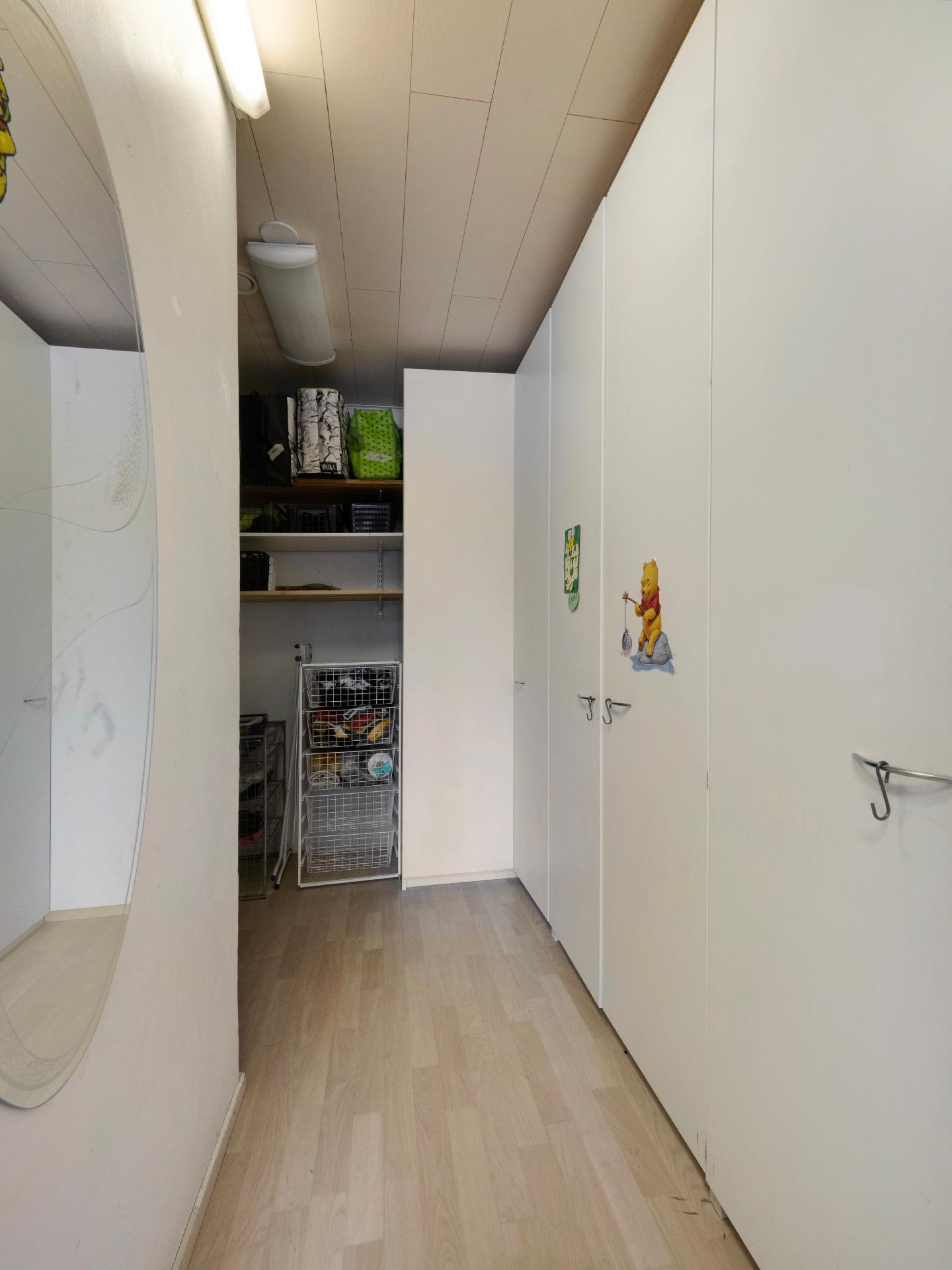 Kukkupääntie 66, Niittylahti, Joensuu