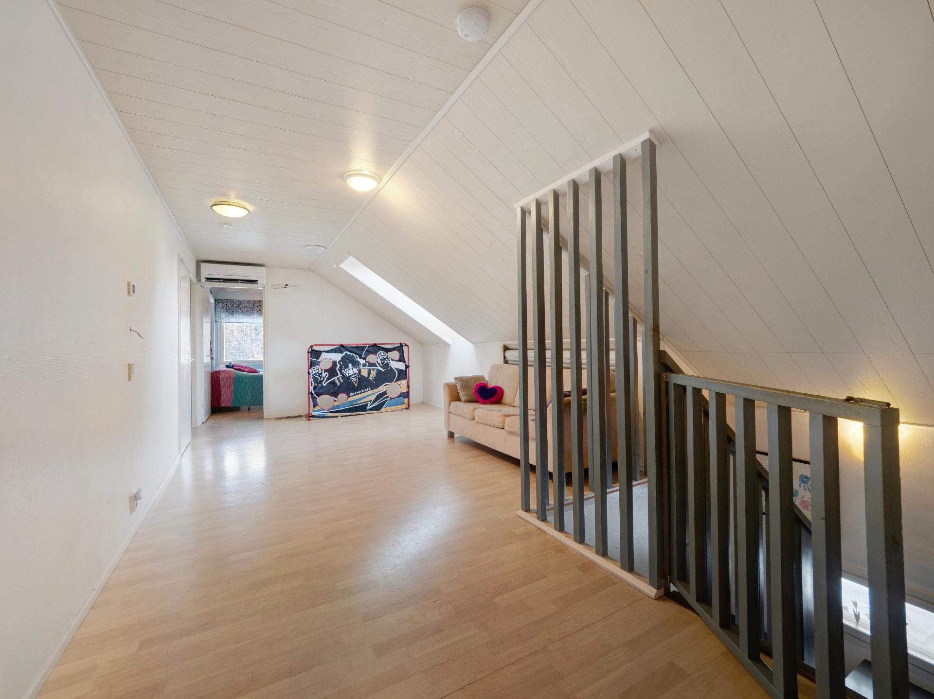 Kukkupääntie 66, Niittylahti, Joensuu