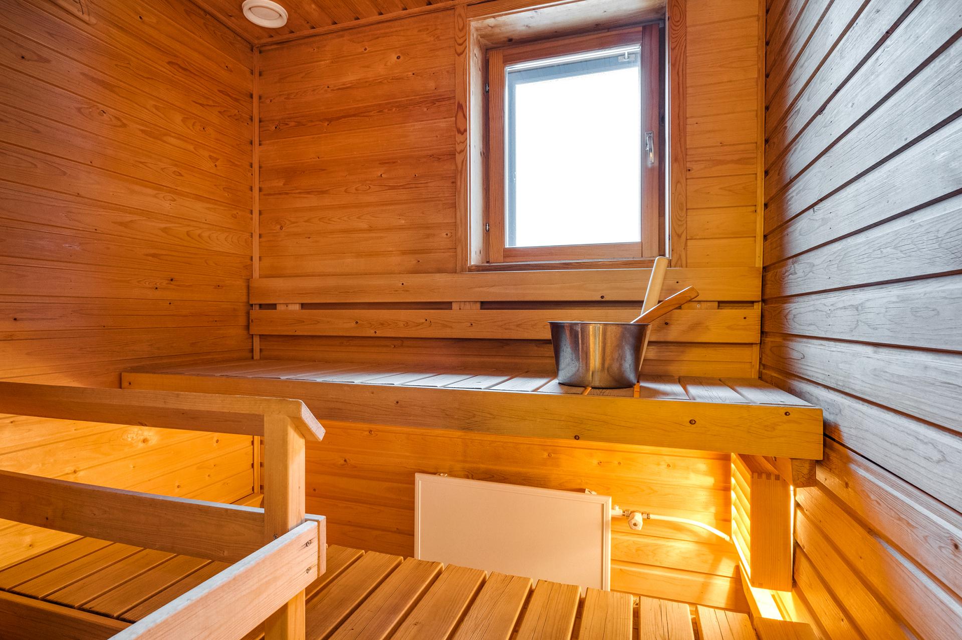 Insinöörinkatu 51, Hervanta, Tampere