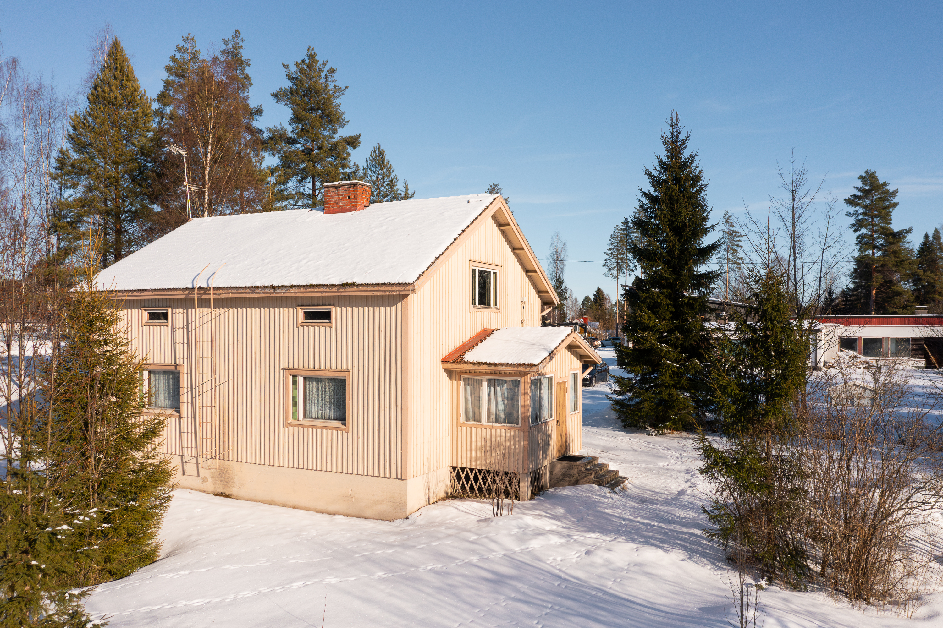Ilmakuva