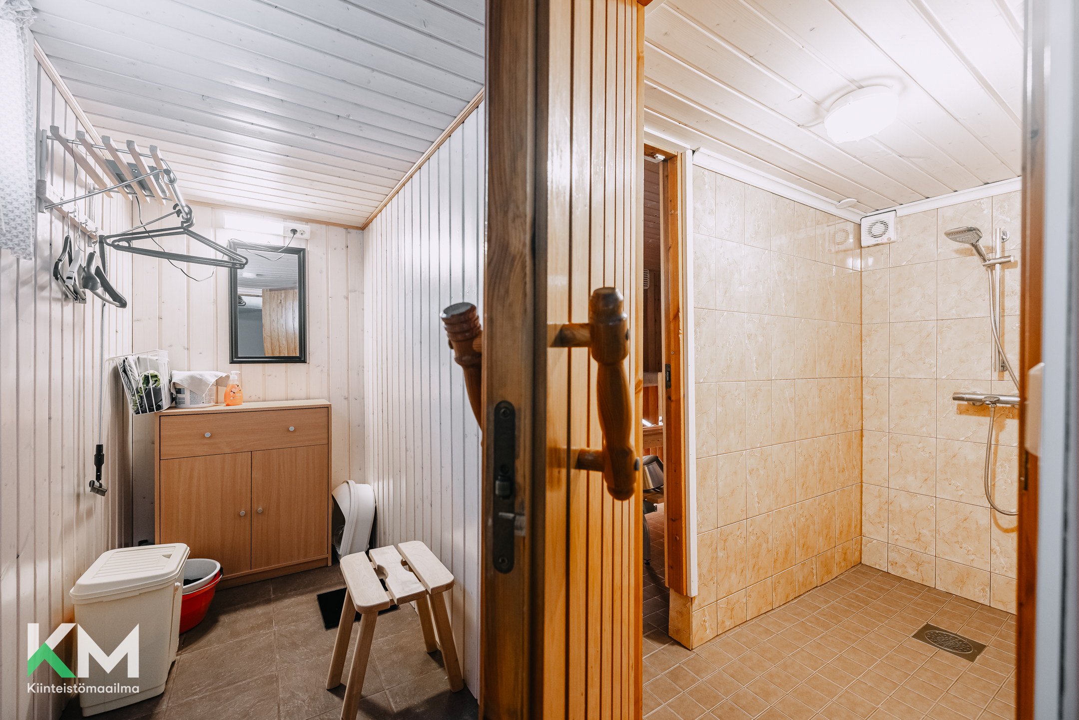 Neuvoksentie 7, Nurmo, Seinäjoki