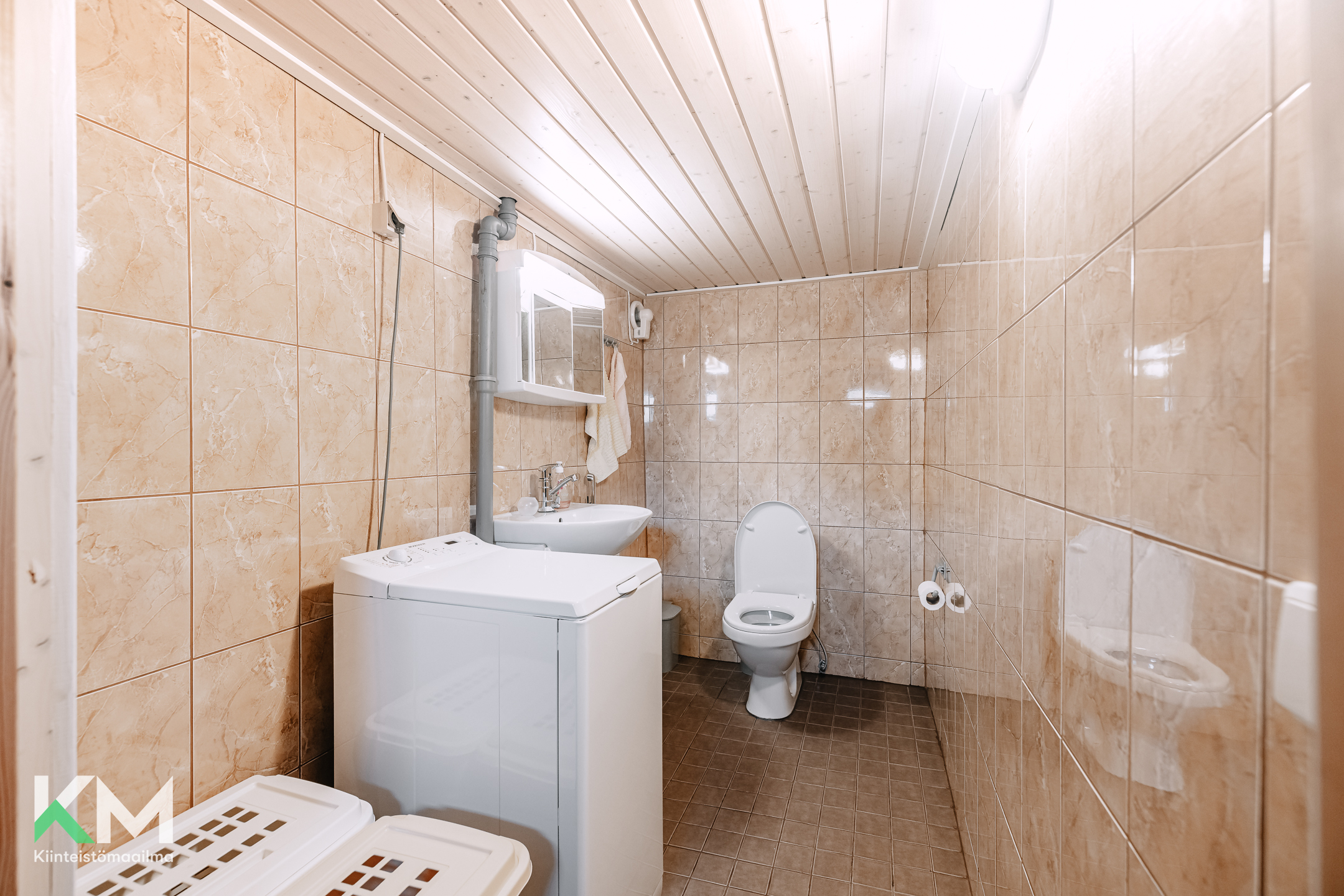 Neuvoksentie 7, Nurmo, Seinäjoki