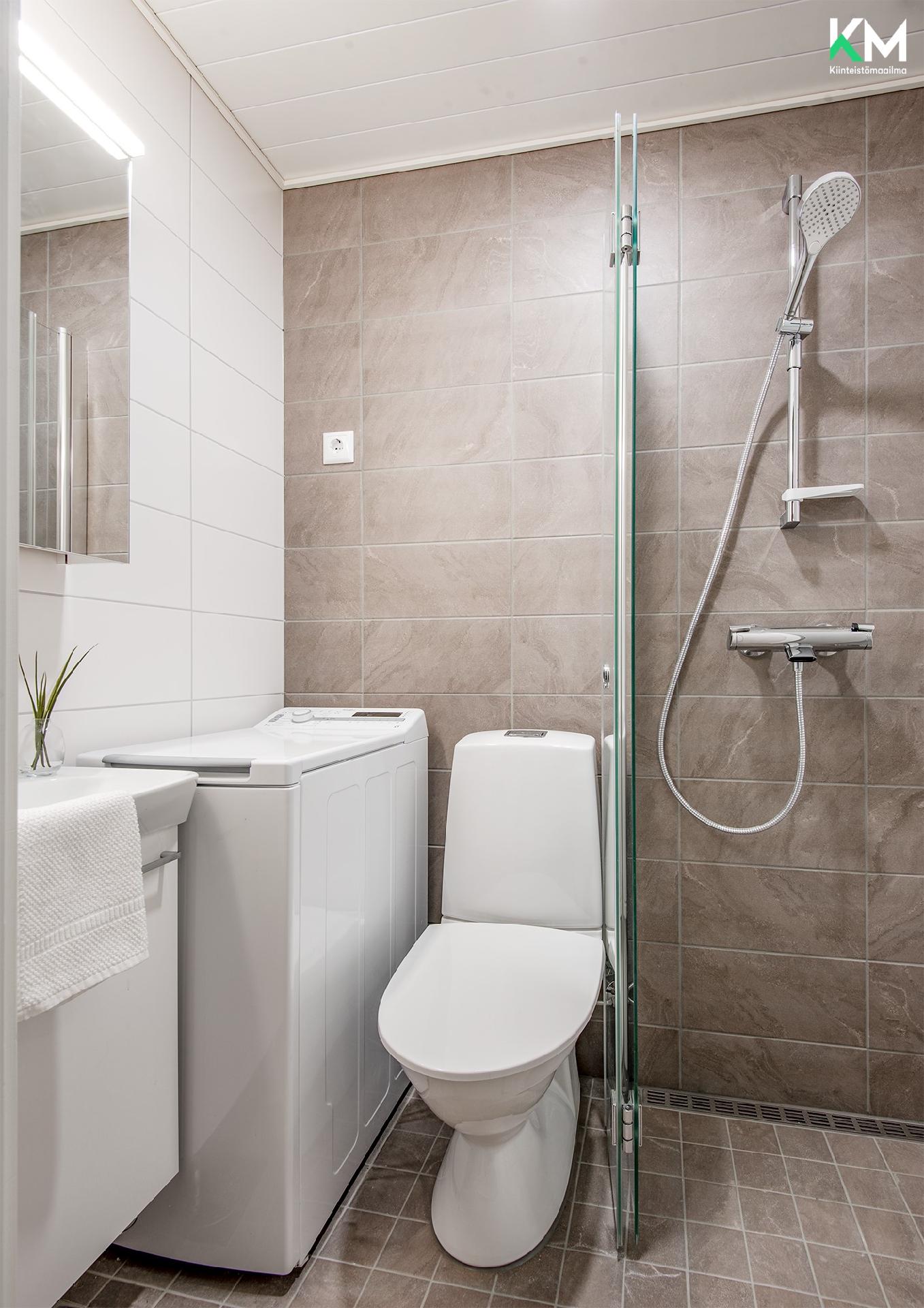 Yliopistonkatu 14b, Keskusta, Turku