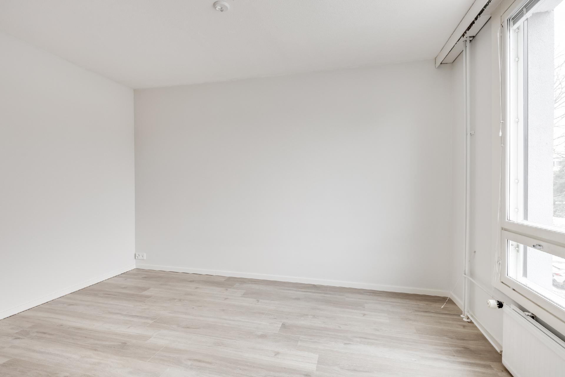 Rakentajantie 2, Pitäjänmäki, Helsinki