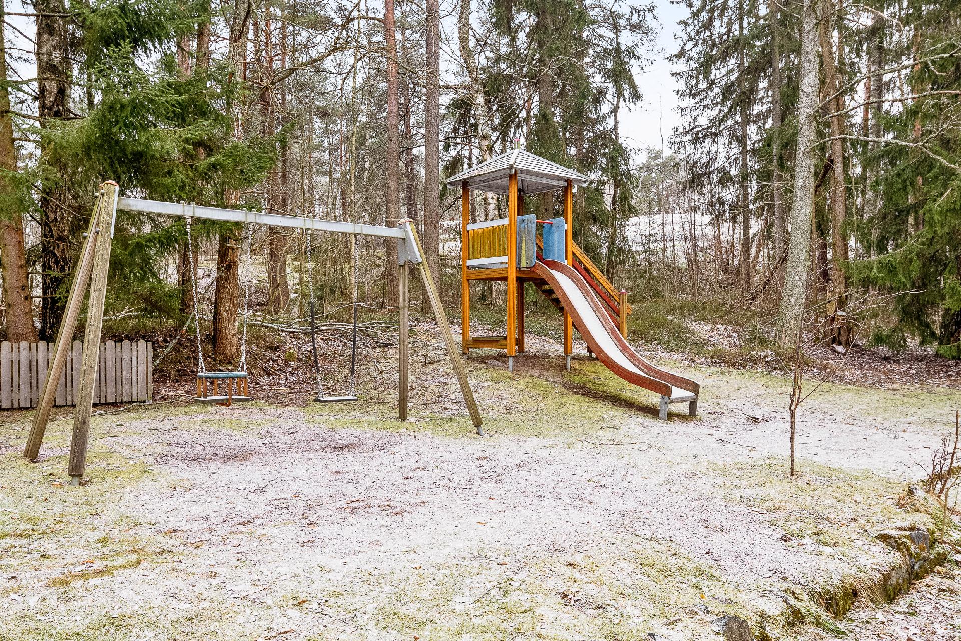 Rakentajantie 2, Pitäjänmäki, Helsinki