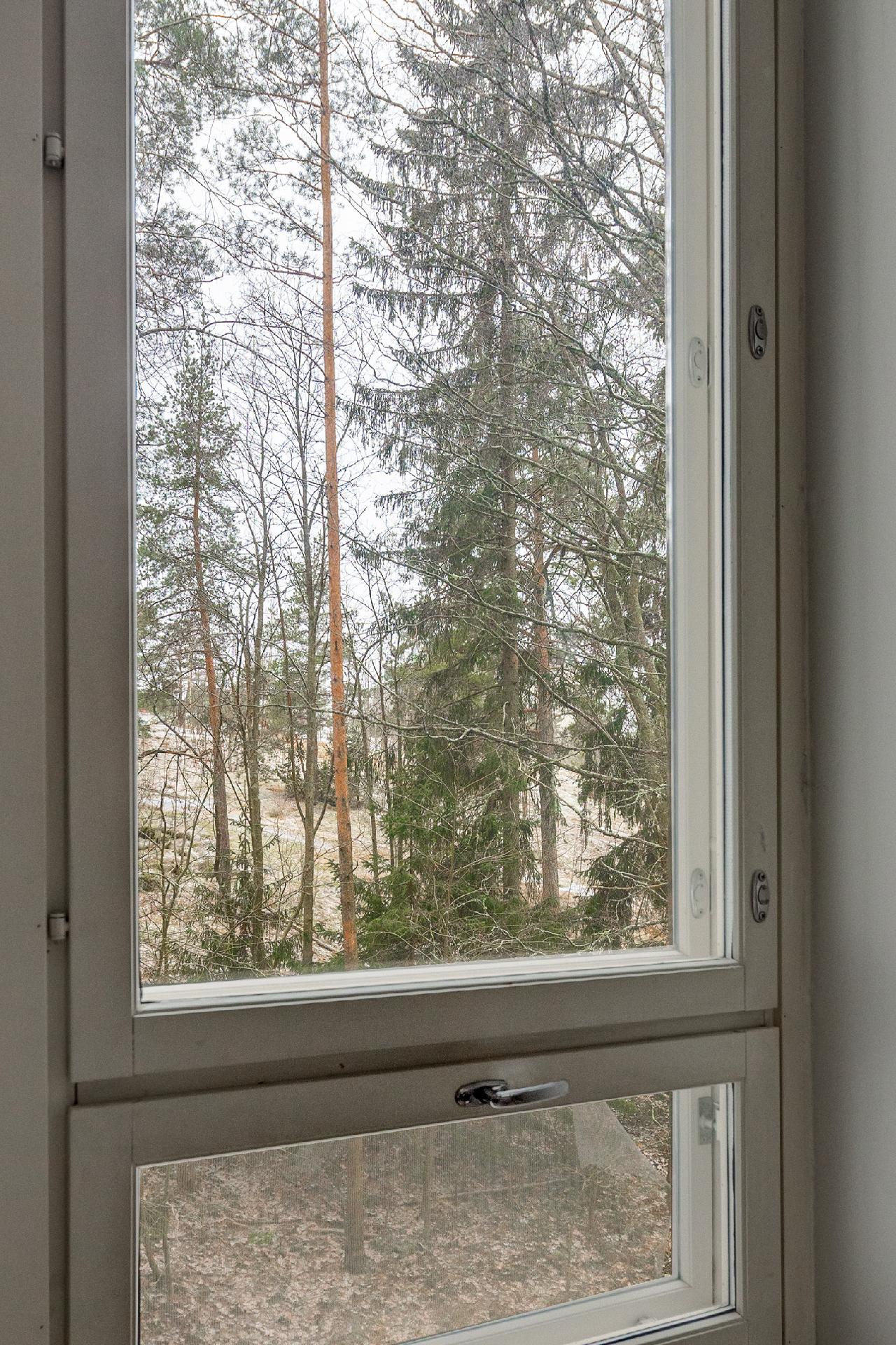 Rakentajantie 2, Pitäjänmäki, Helsinki