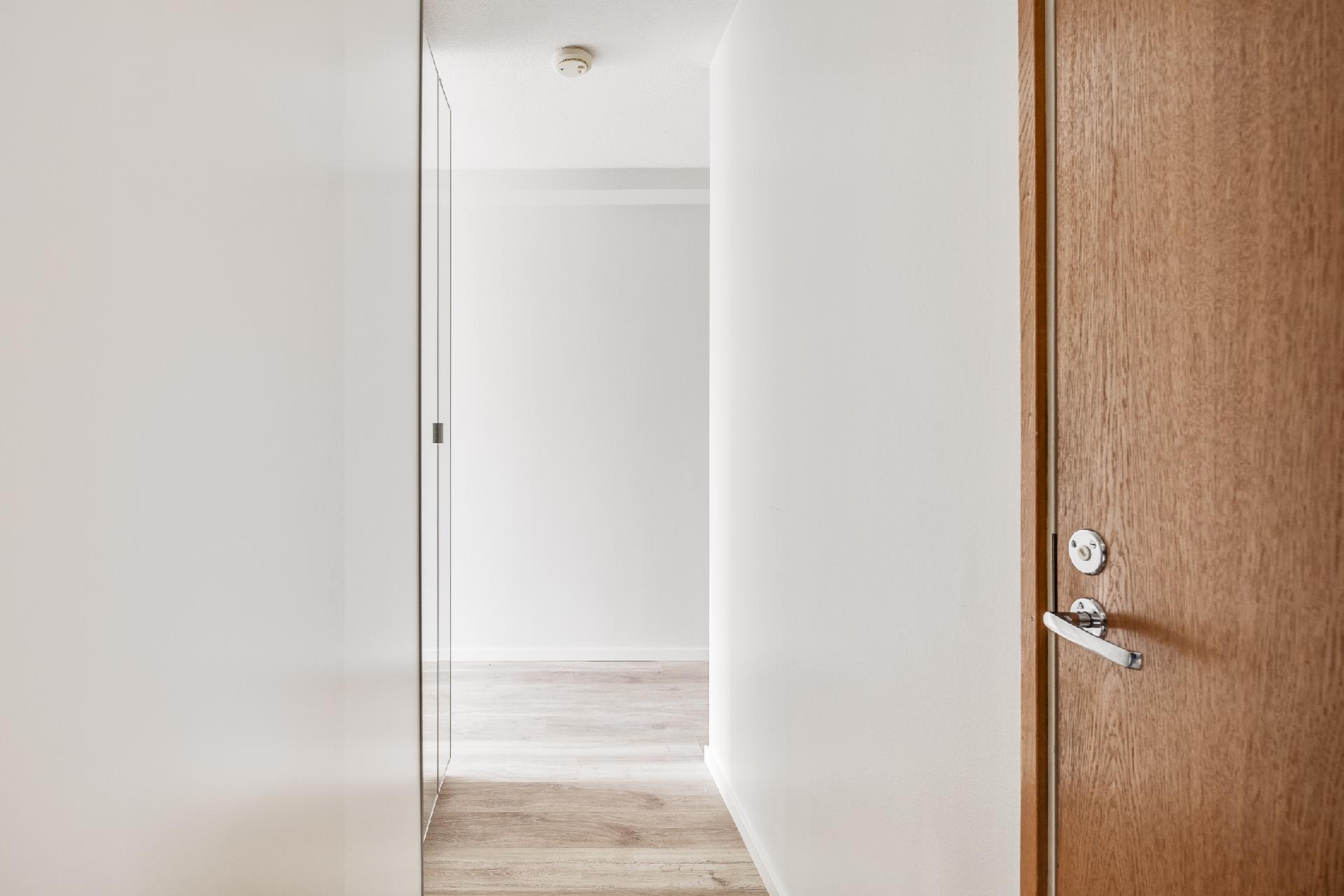 Rakentajantie 2, Pitäjänmäki, Helsinki