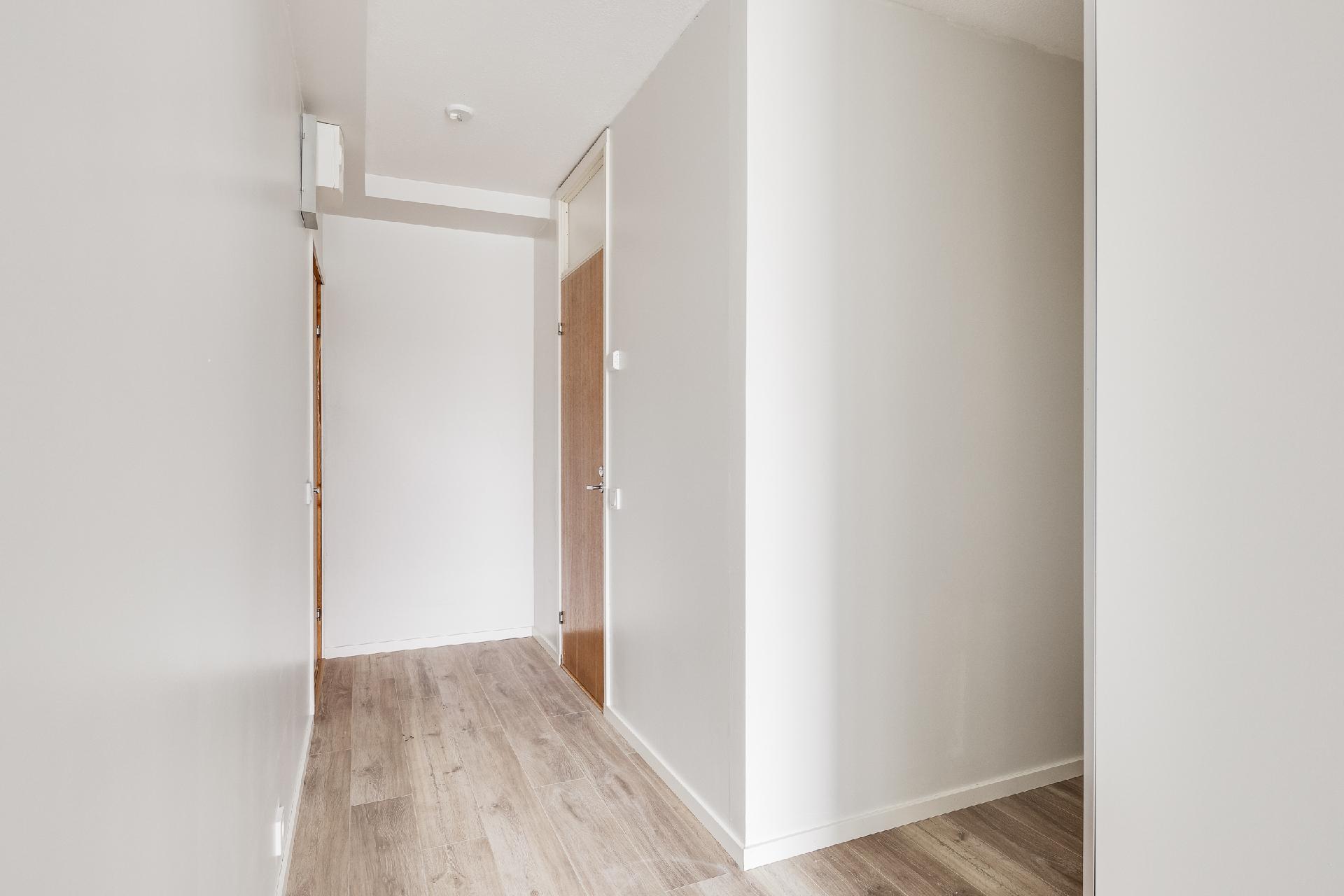 Rakentajantie 2, Pitäjänmäki, Helsinki