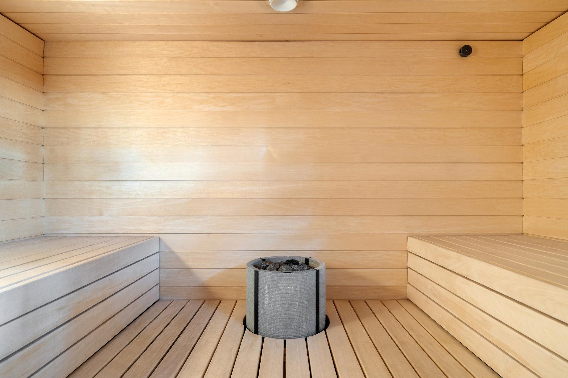 Solkipolku 6 D, Kuurinniitty, Espoo