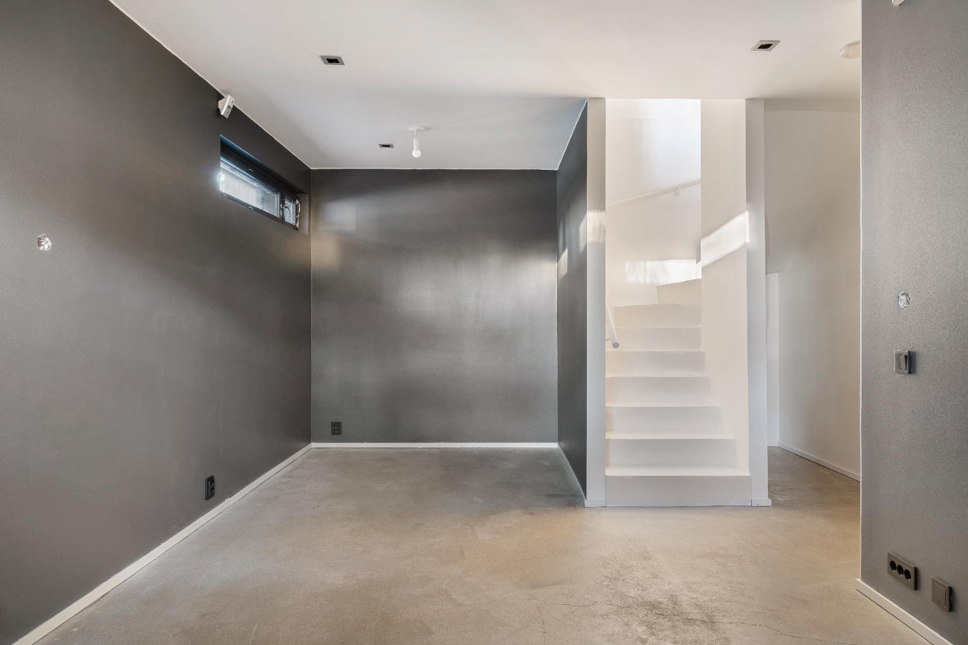 Solkipolku 6 D, Kuurinniitty, Espoo